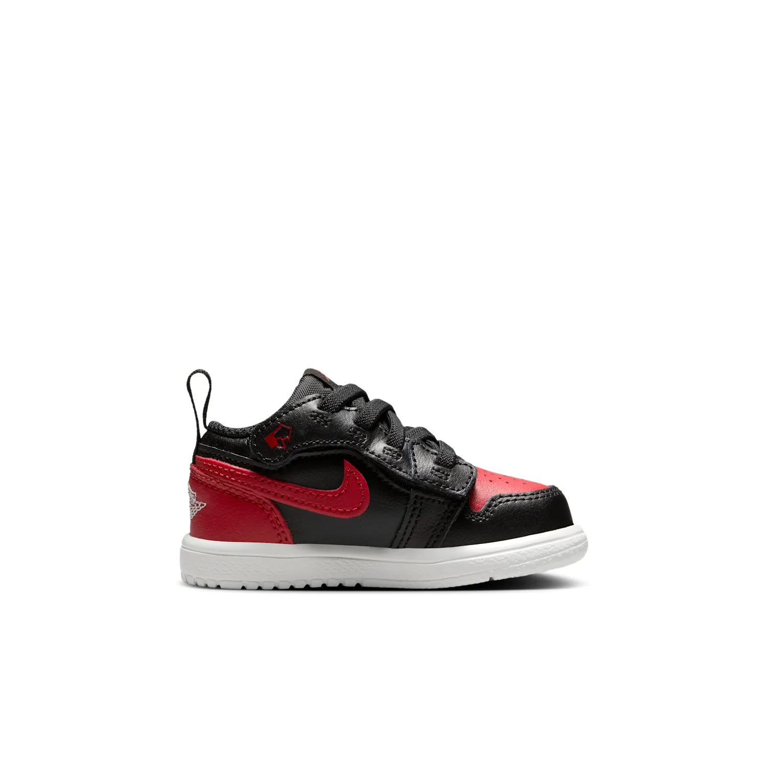 Jordan 1 Low Alt image 3