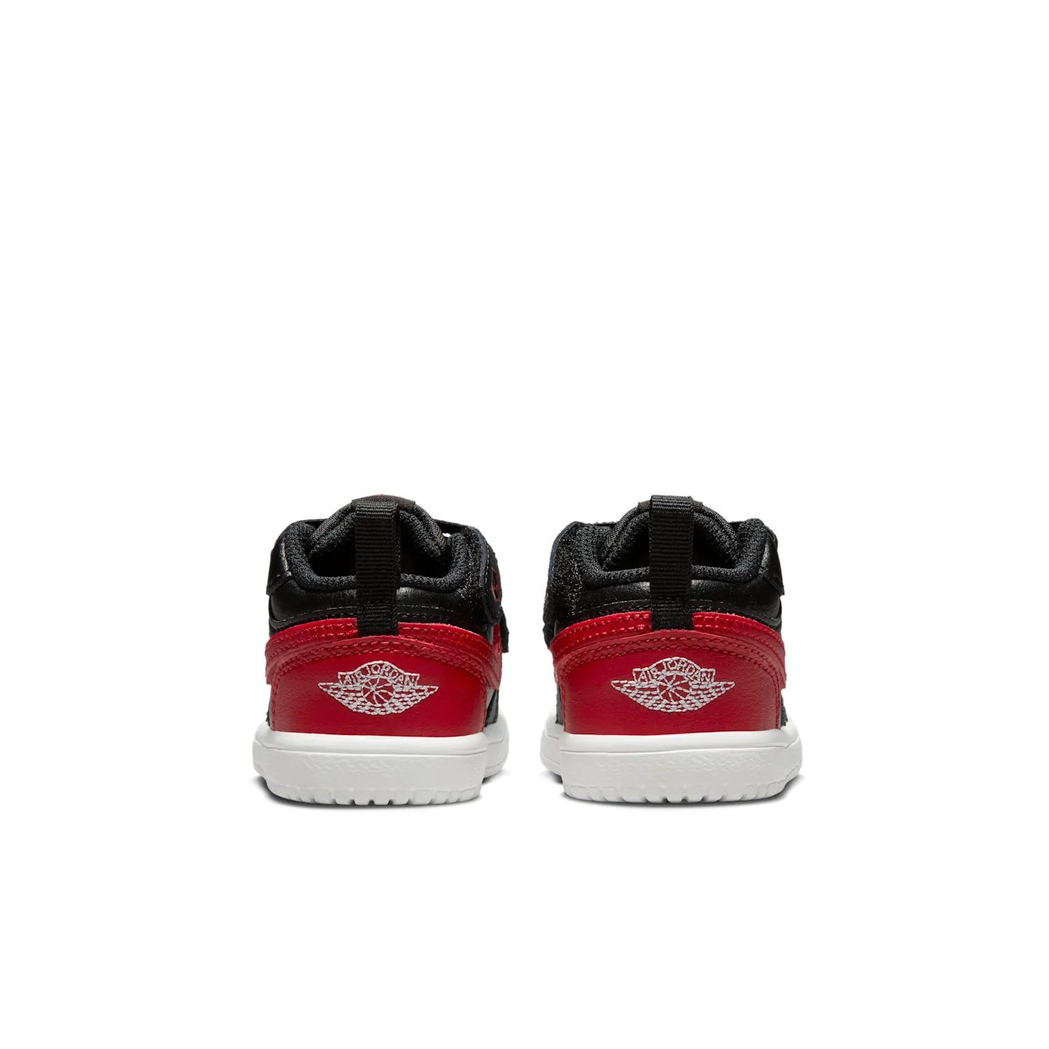 Jordan 1 Low Alt image 6