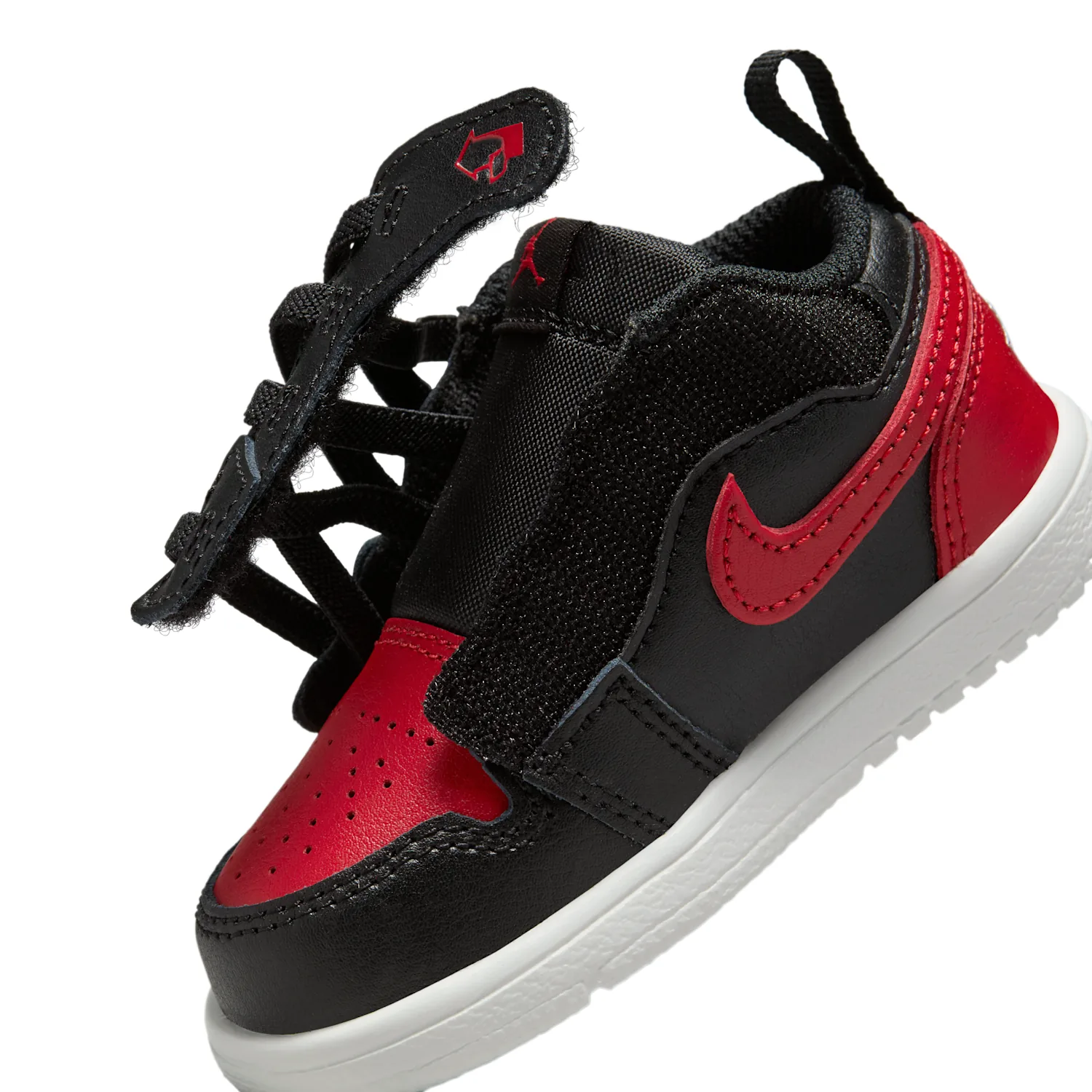 Jordan 1 Low Alt image 8