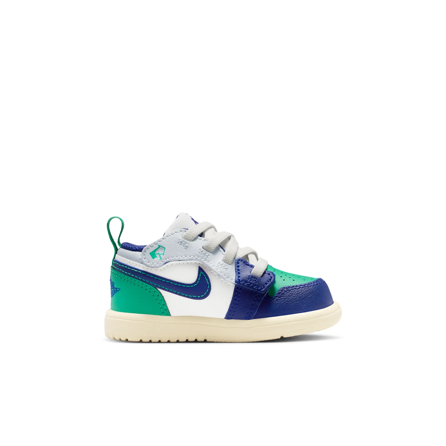 Jordan 1 Low Alt image 3