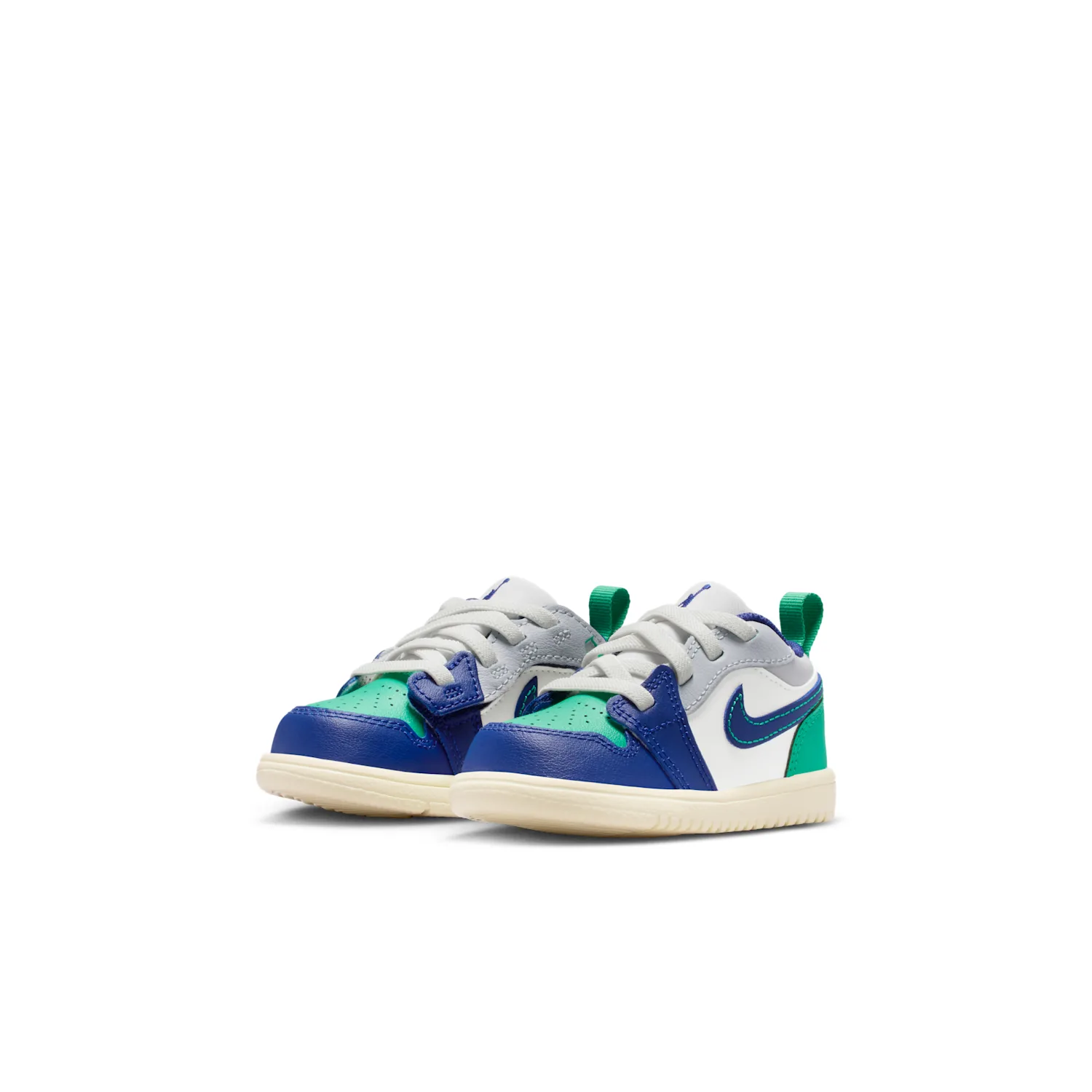 Jordan 1 Low Alt image 5