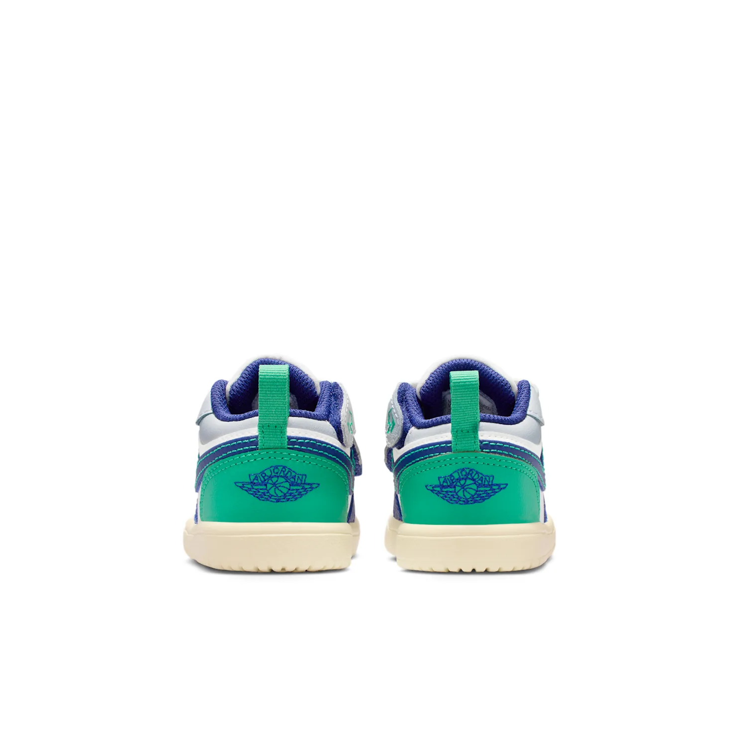 Jordan 1 Low Alt image 6