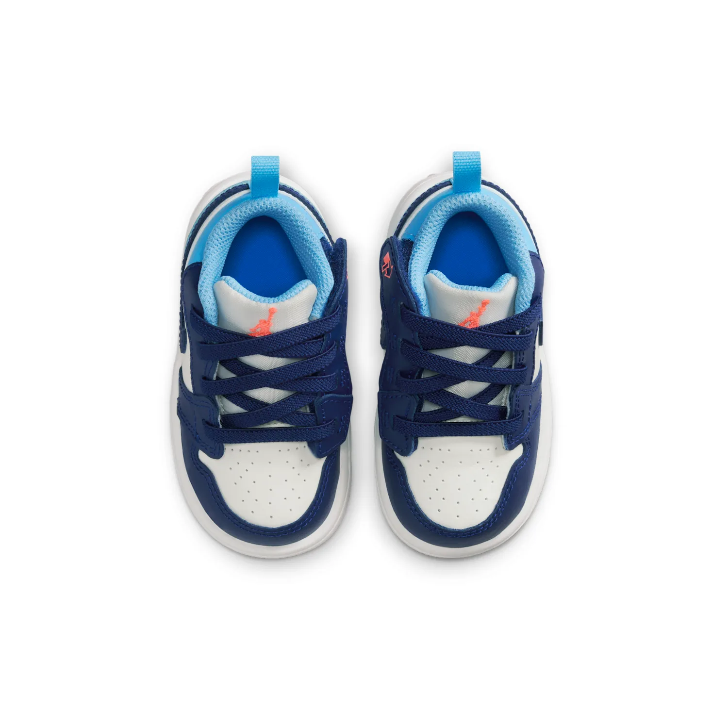 Jordan 1 Low Alt image 4