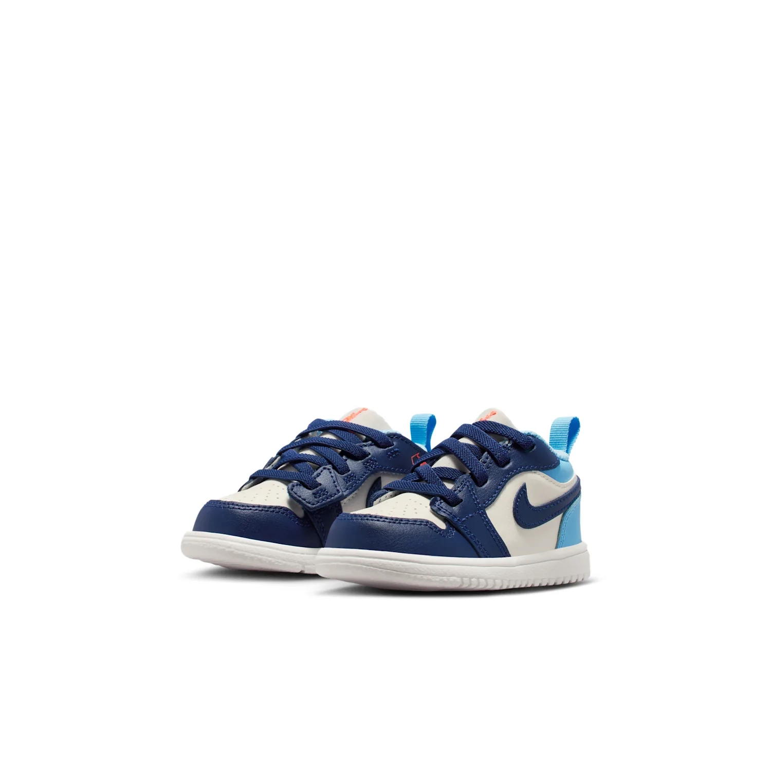 Jordan 1 Low Alt image 5