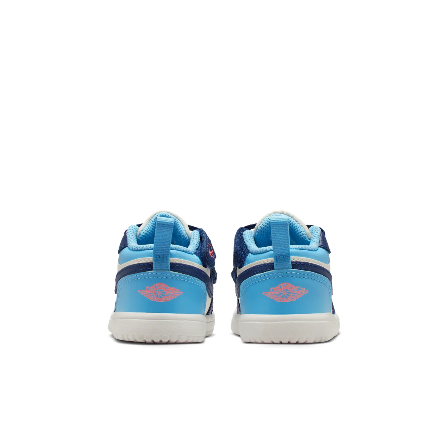 Jordan 1 Low Alt image 6