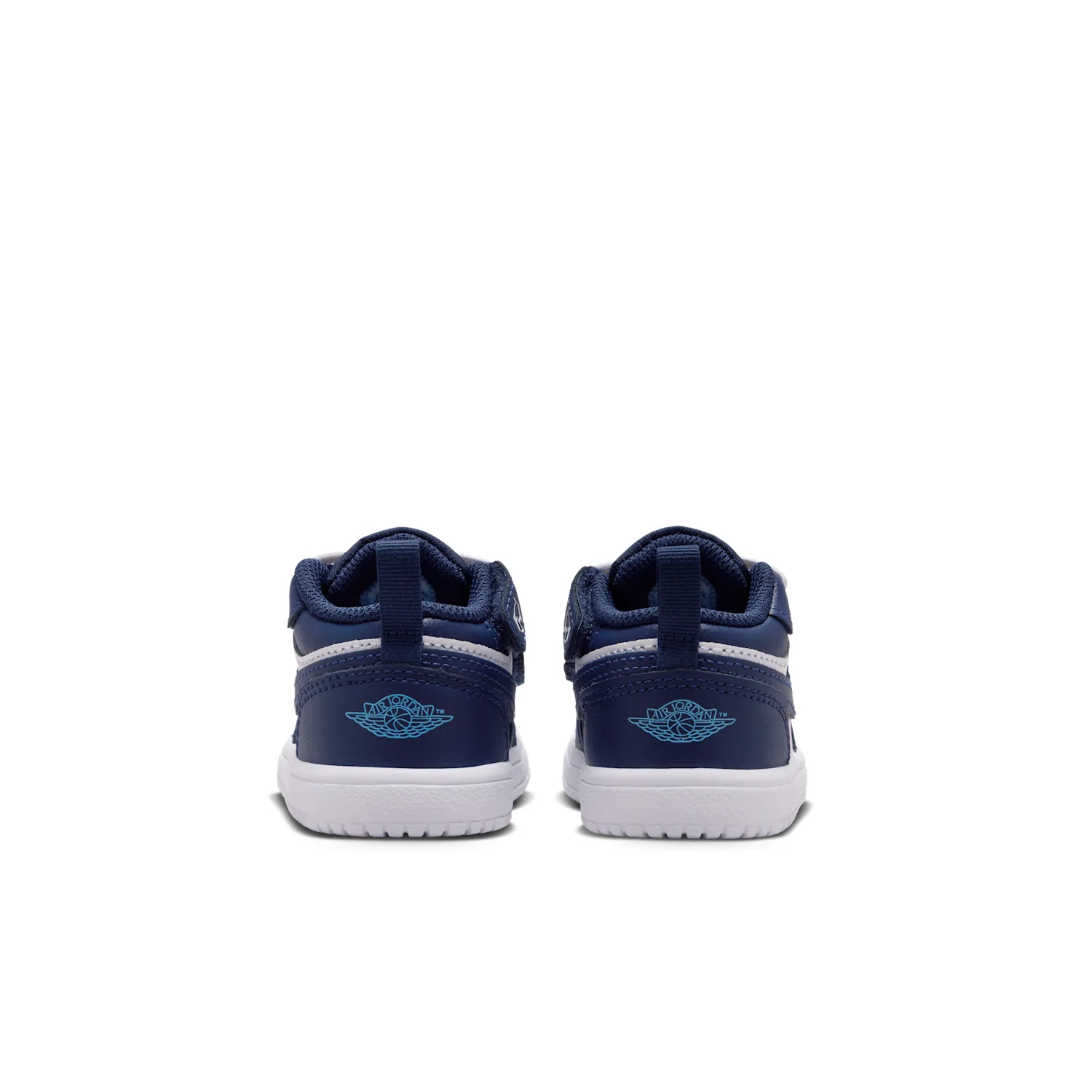 Jordan 1 Low Alt image 6