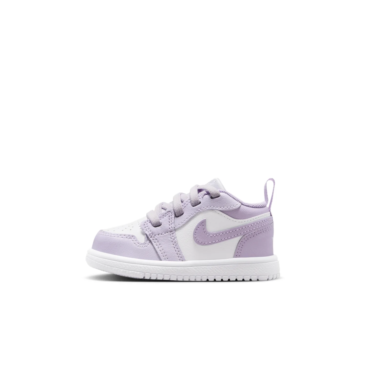 Jordan 1 Low Alt