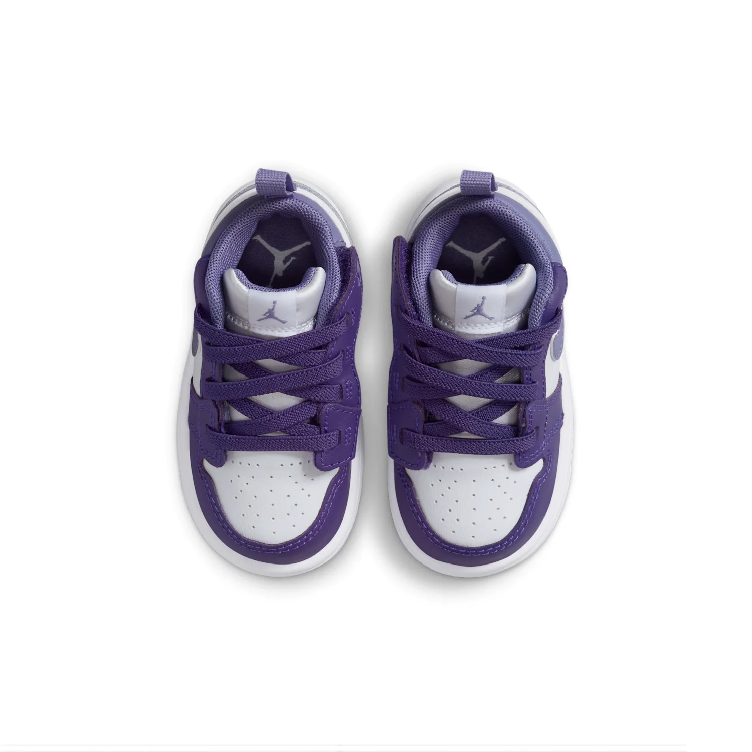 Jordan 1 Low Alt image 4