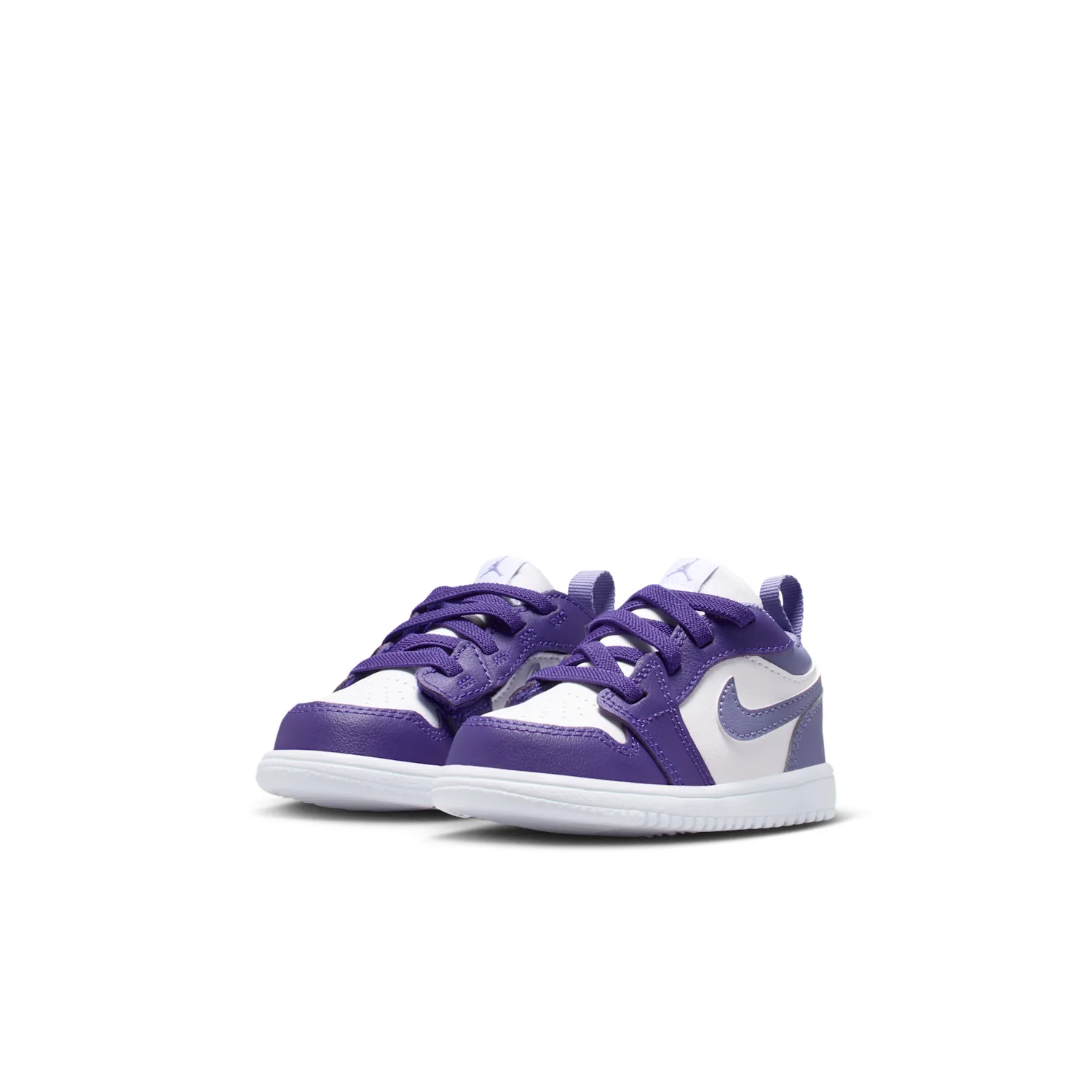 Jordan 1 Low Alt image 5