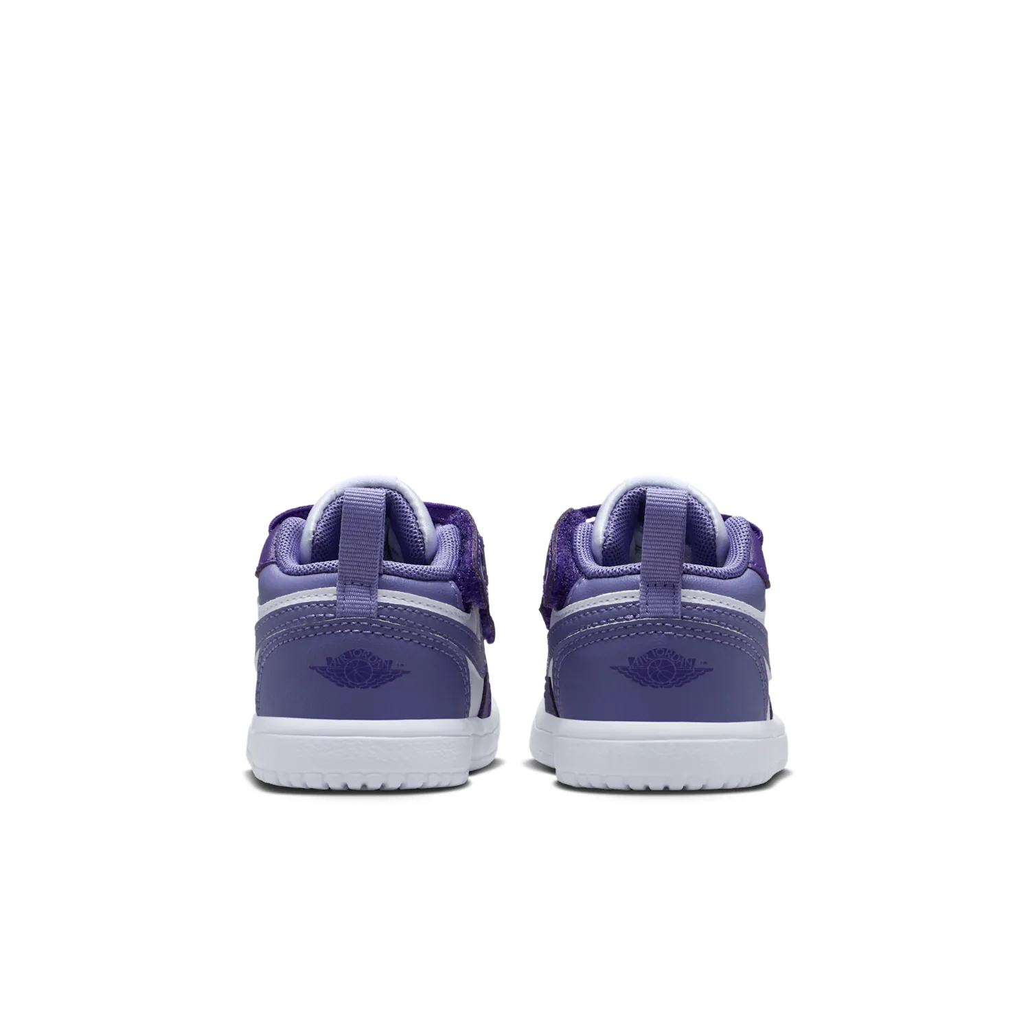 Jordan 1 Low Alt image 6