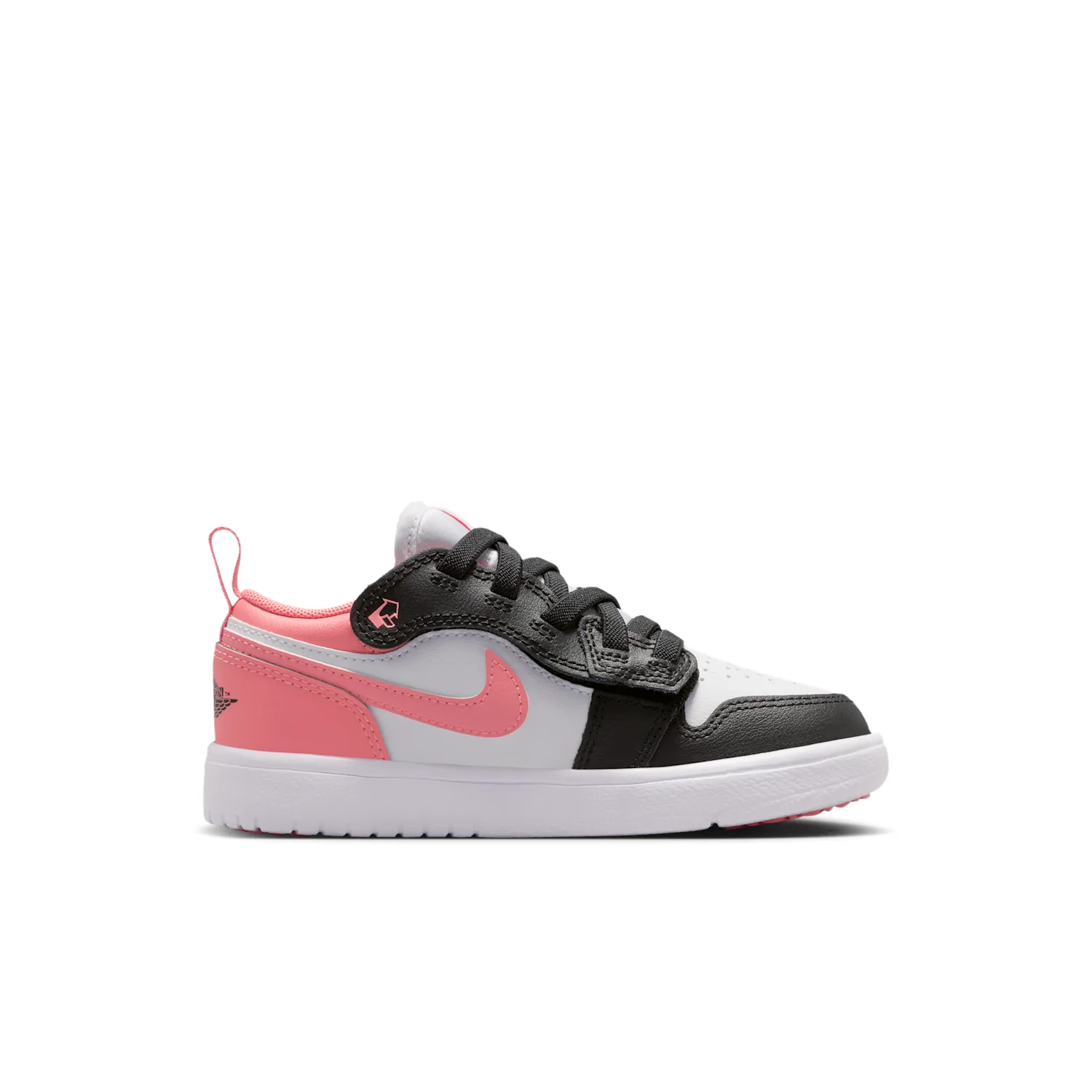 Jordan 1 Low Alt image 3