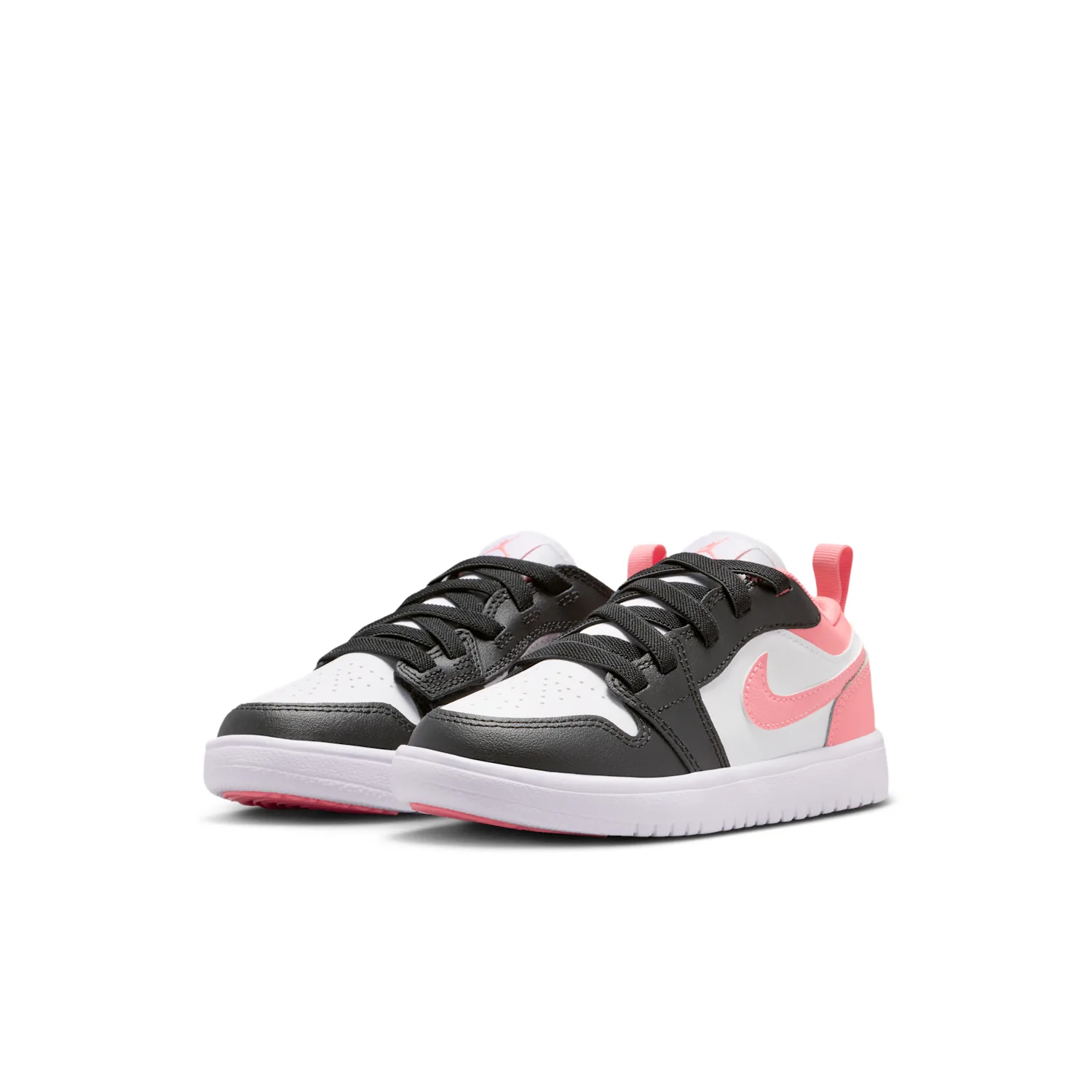 Jordan 1 Low Alt image 5