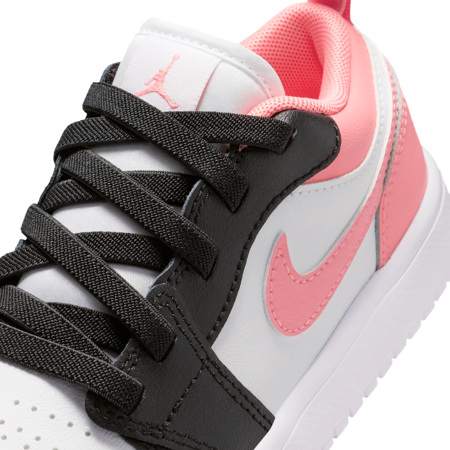 Jordan 1 Low Alt image 7