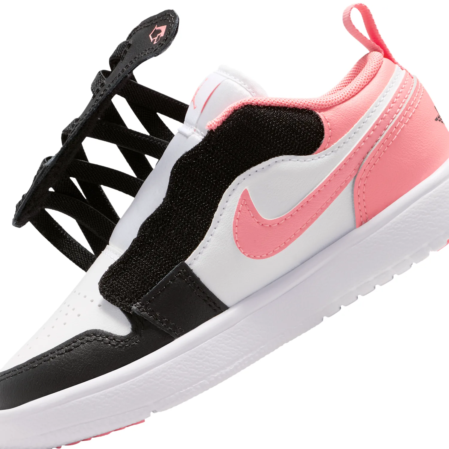 Jordan 1 Low Alt image 9