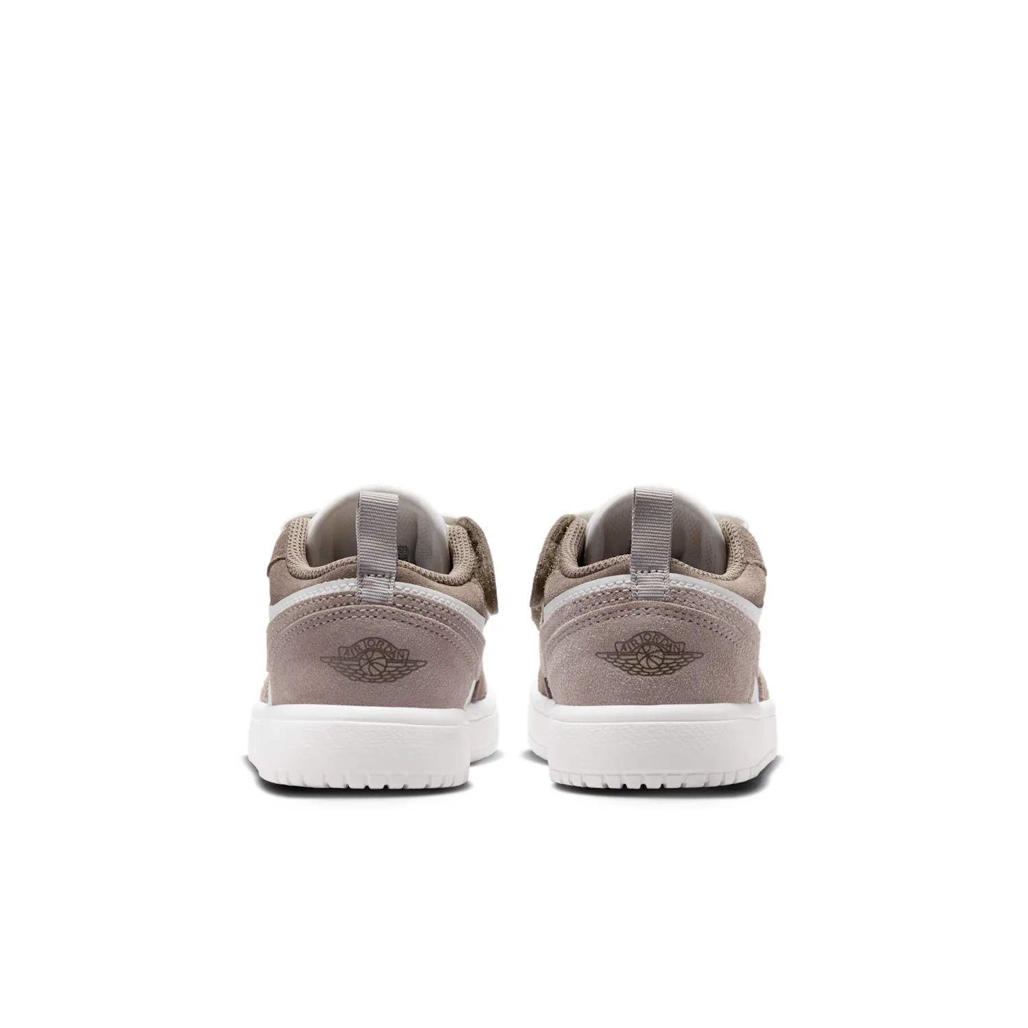 Jordan 1 Low Alt image 6