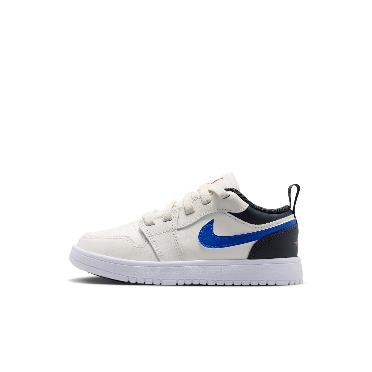 Jordan 1 Low Alt
