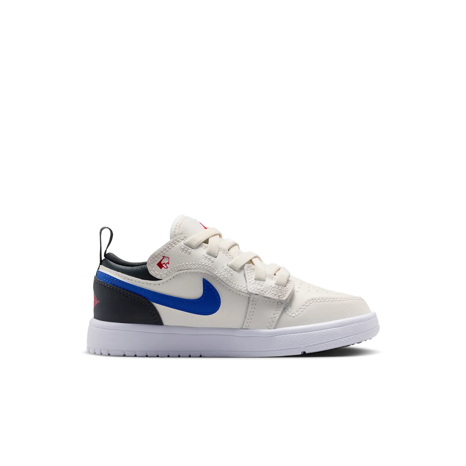 Jordan 1 Low Alt image 3