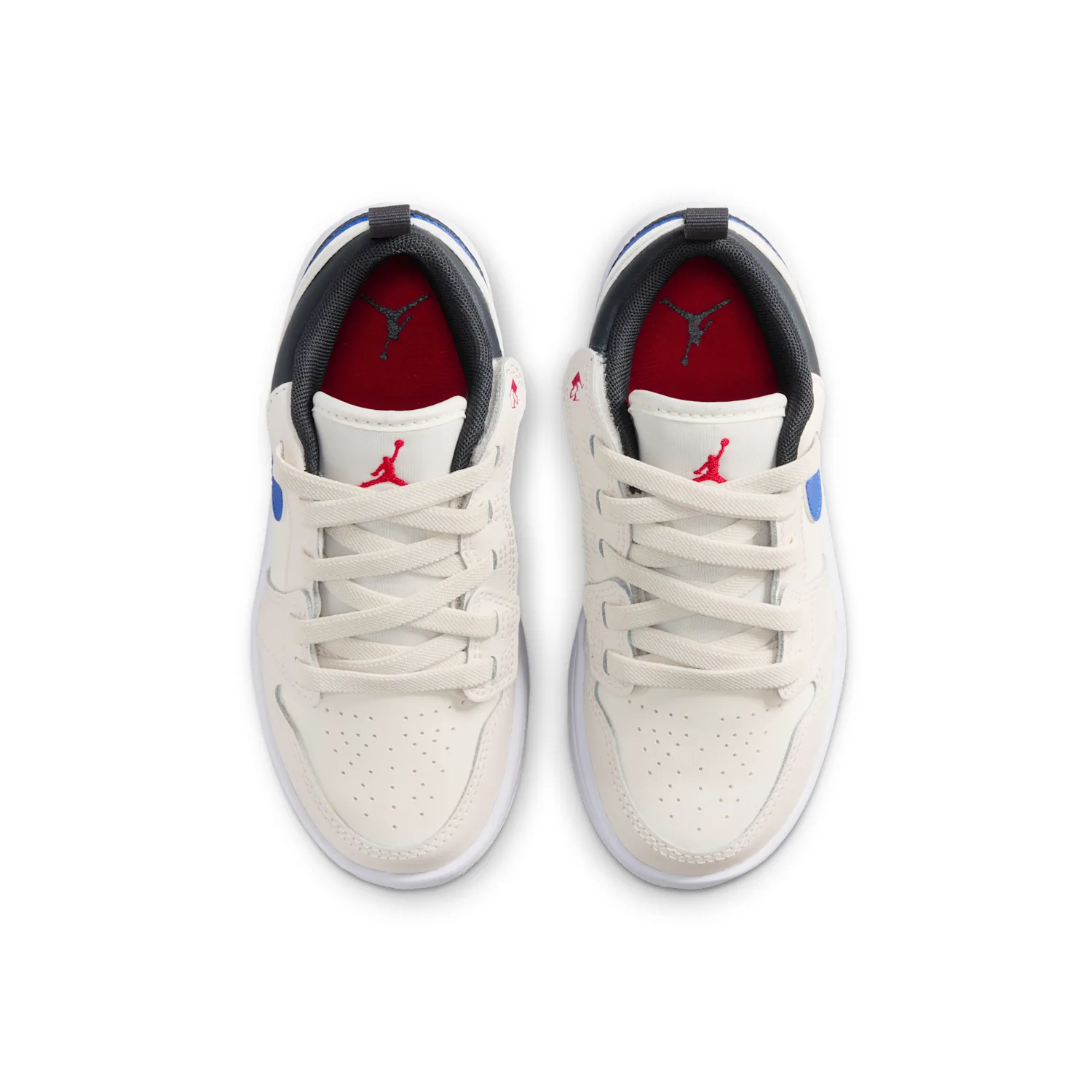 Jordan 1 Low Alt image 4