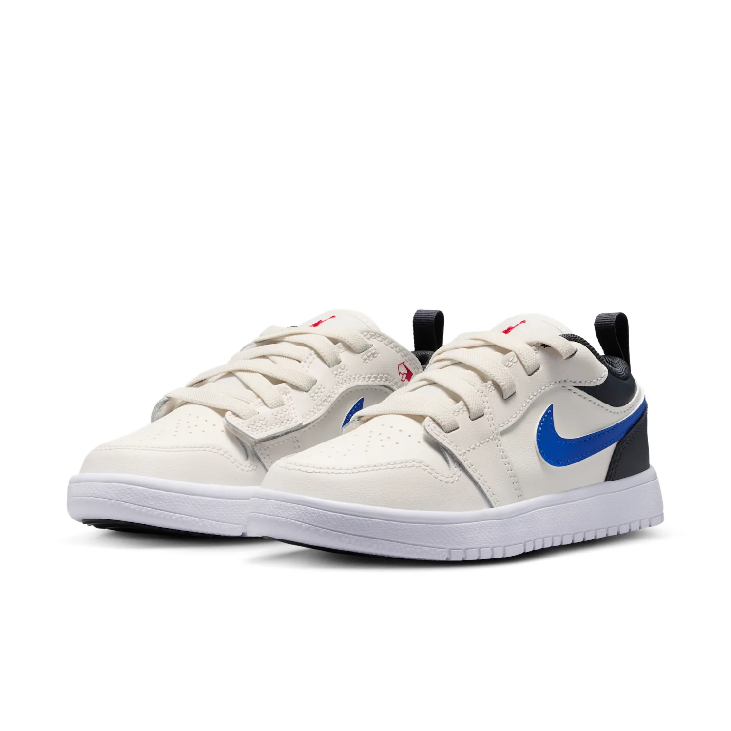 Jordan 1 Low Alt image 5