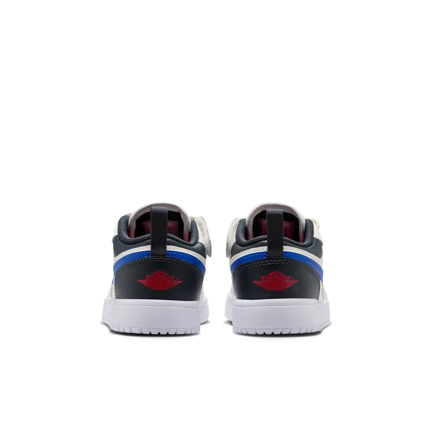 Jordan 1 Low Alt image 6