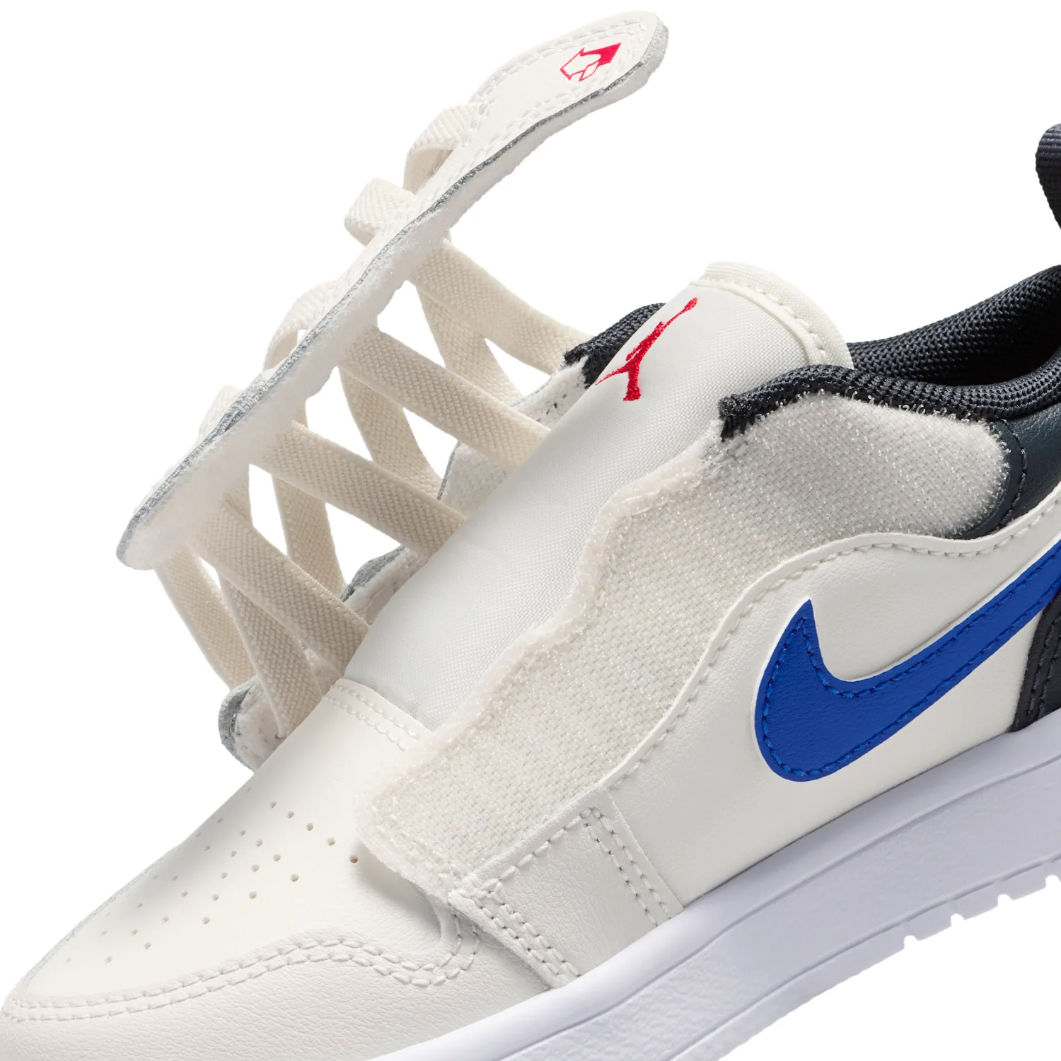 Jordan 1 Low Alt image 9