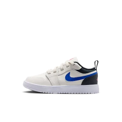 Jordan 1 Low Alt