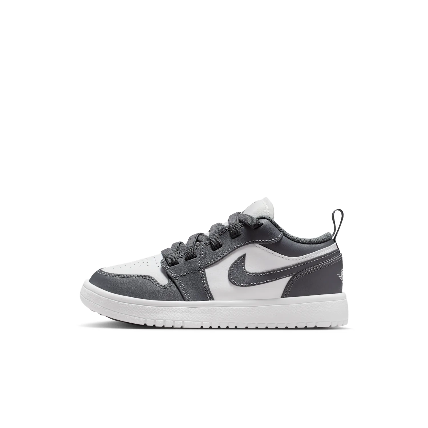 Jordan 1 Low Alt