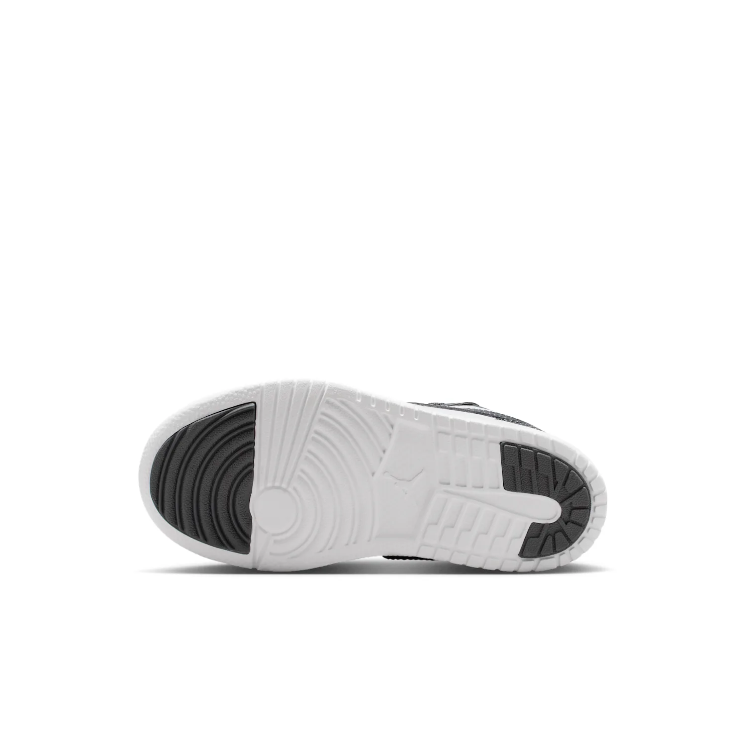 Jordan 1 Low Alt image 2