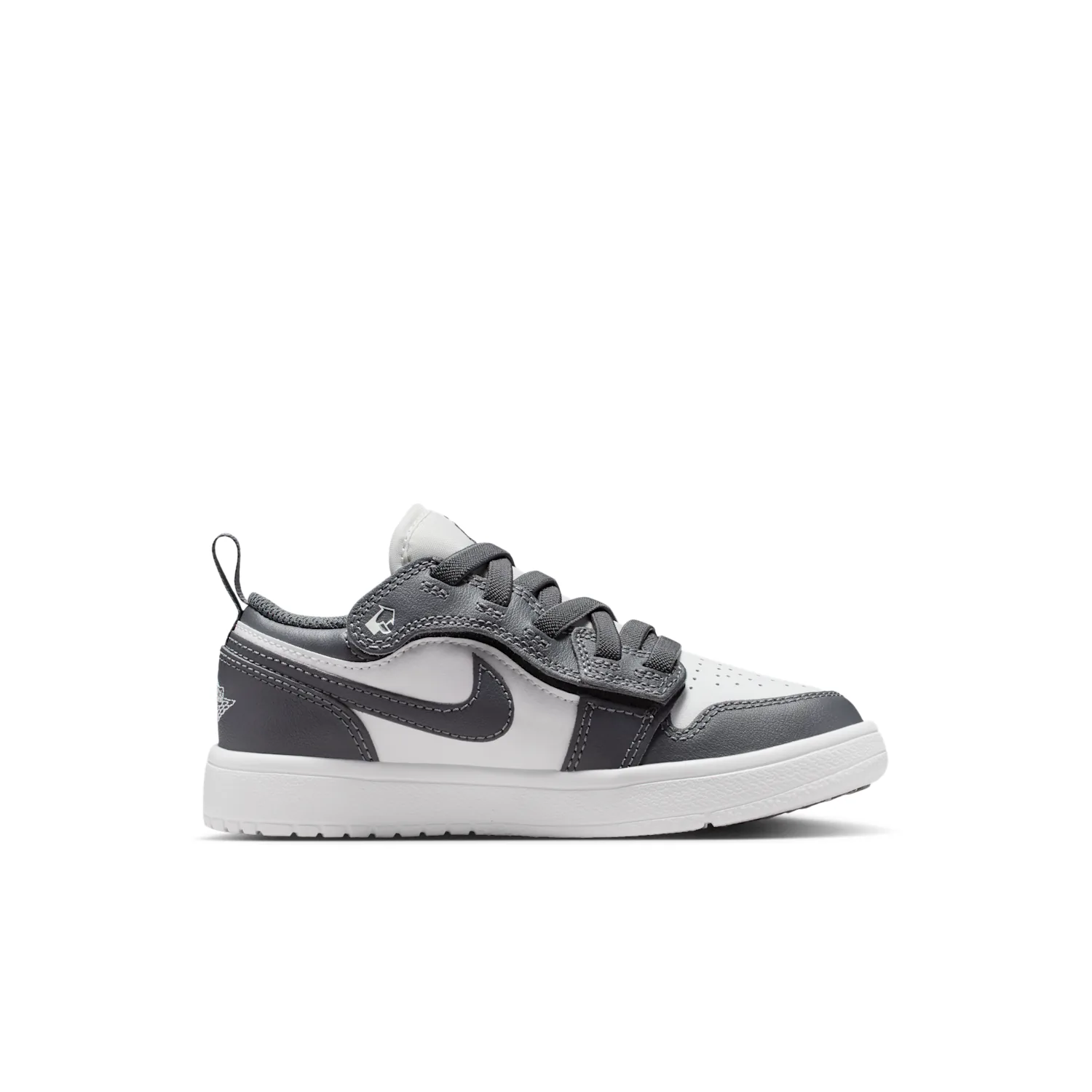 Jordan 1 Low Alt image 3