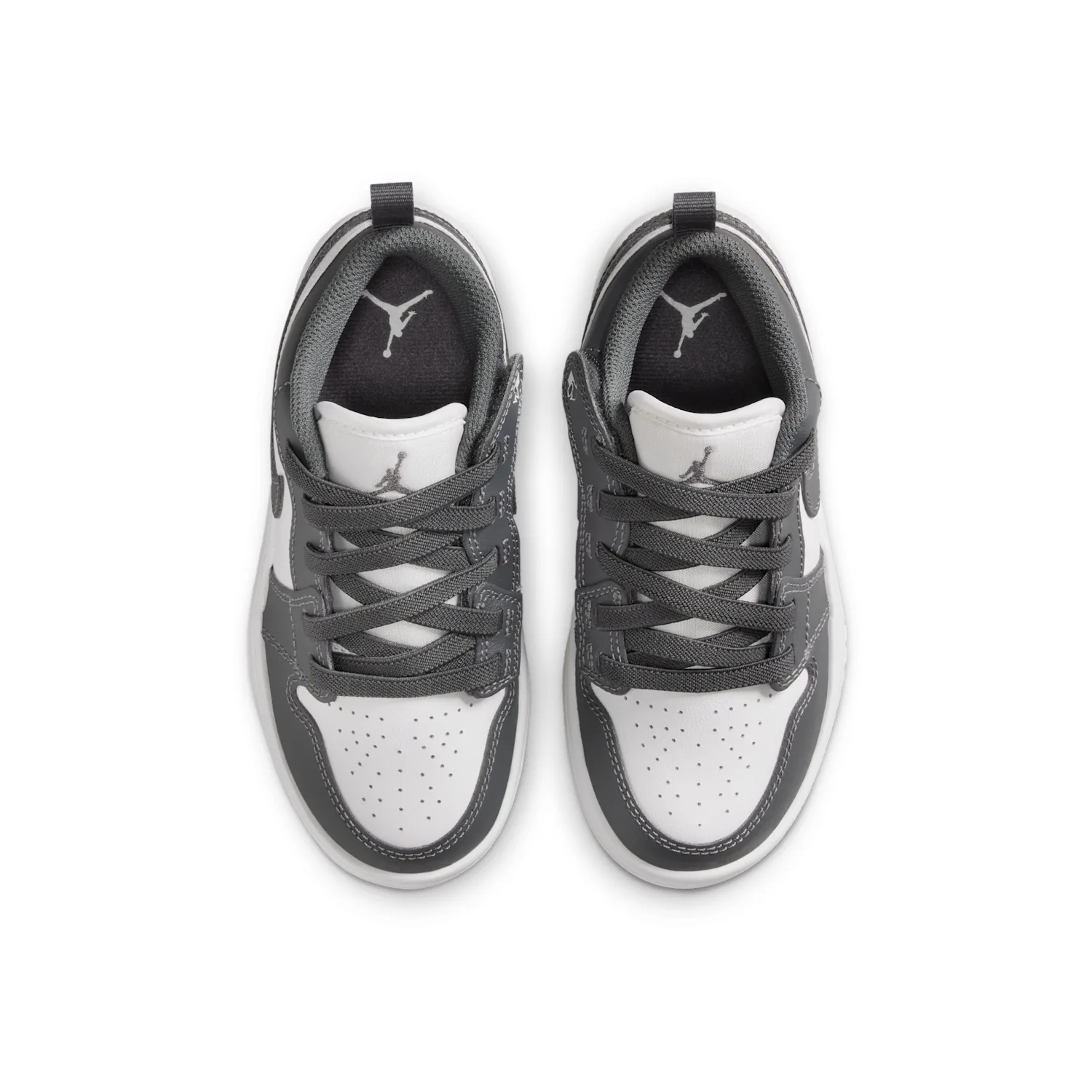 Jordan 1 Low Alt image 4