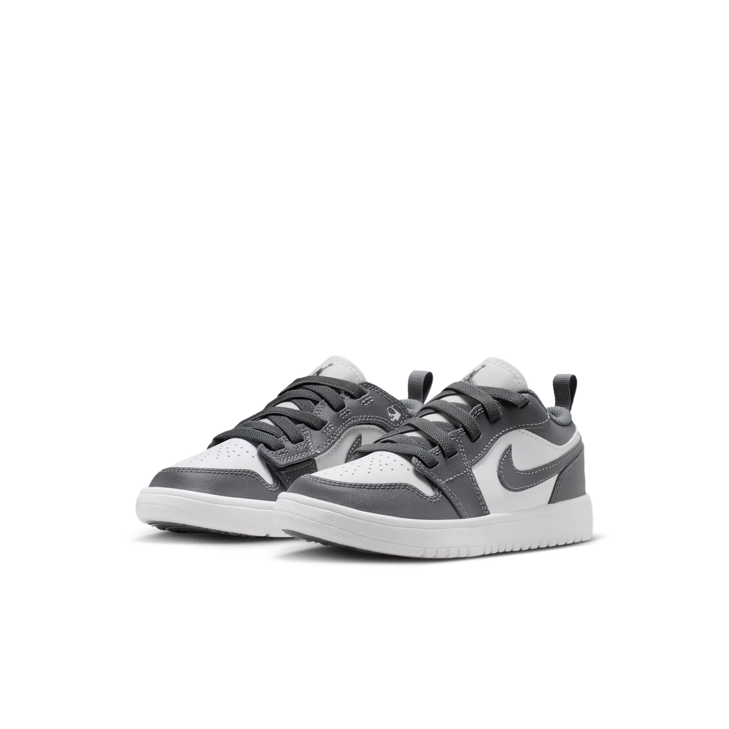 Jordan 1 Low Alt image 5