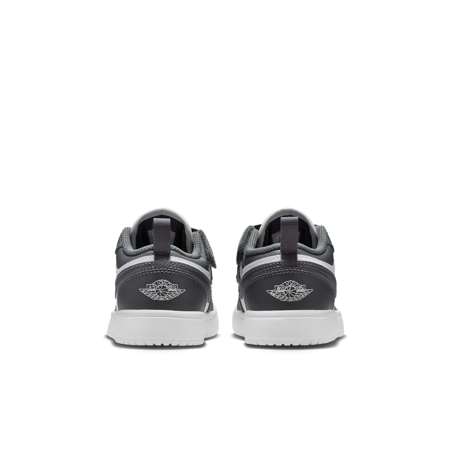 Jordan 1 Low Alt image 6