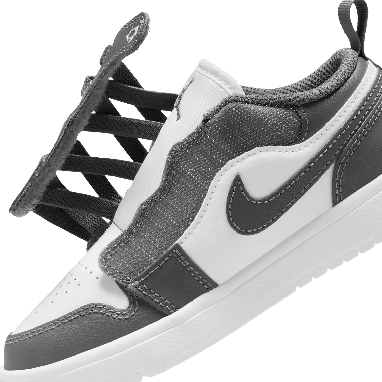 Jordan 1 Low Alt image 9