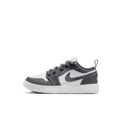 Jordan 1 Low Alt