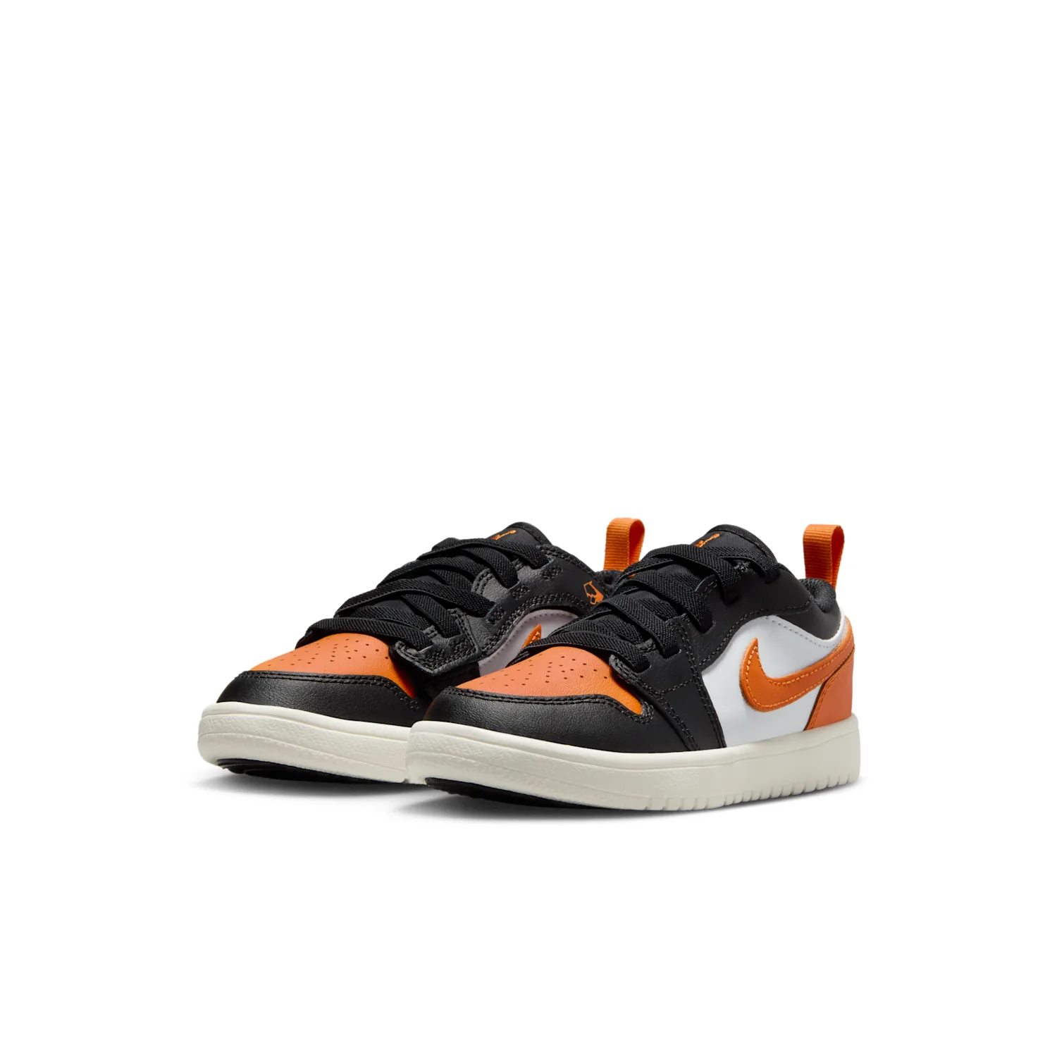 Jordan 1 Low Alt image 5