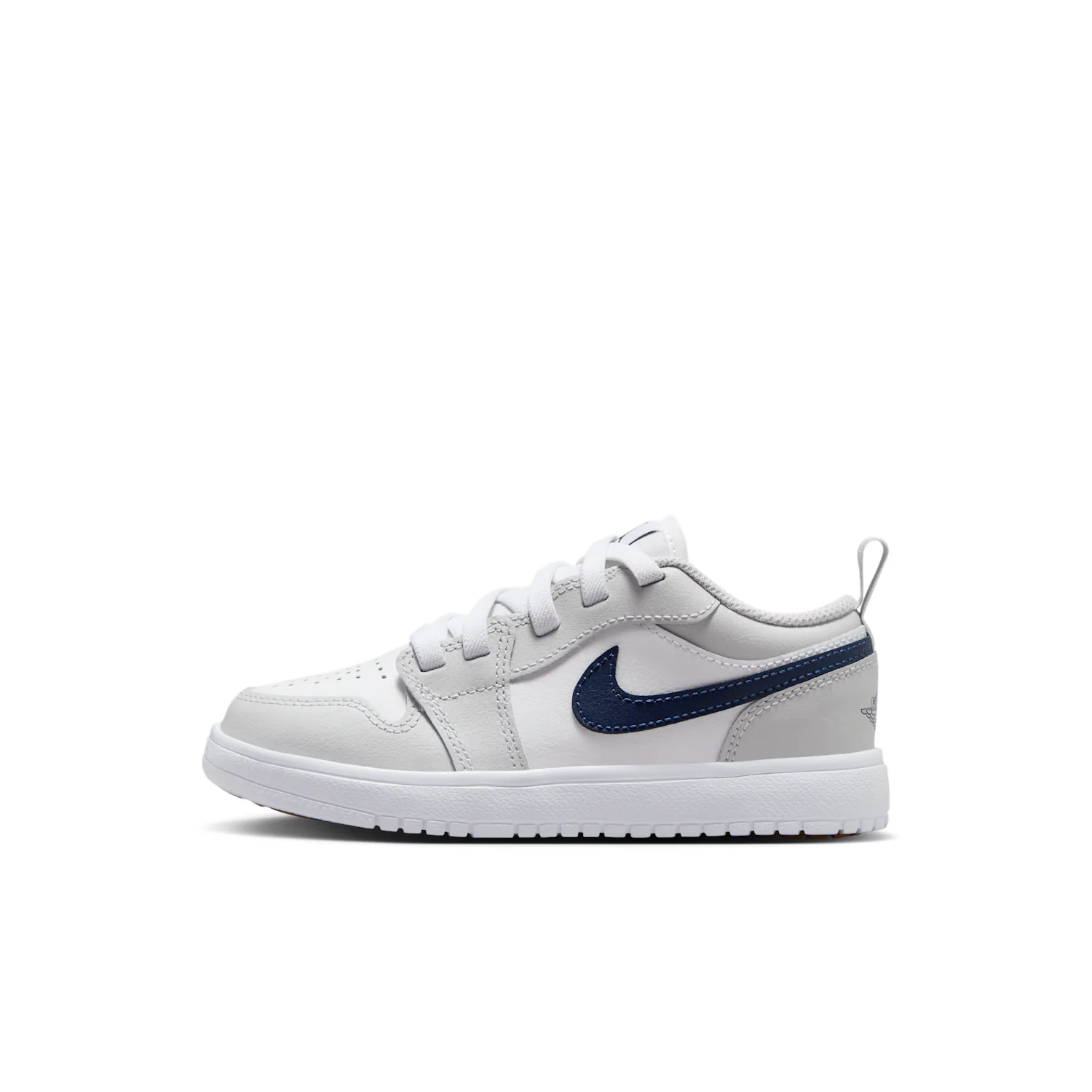 Jordan 1 Low Alt