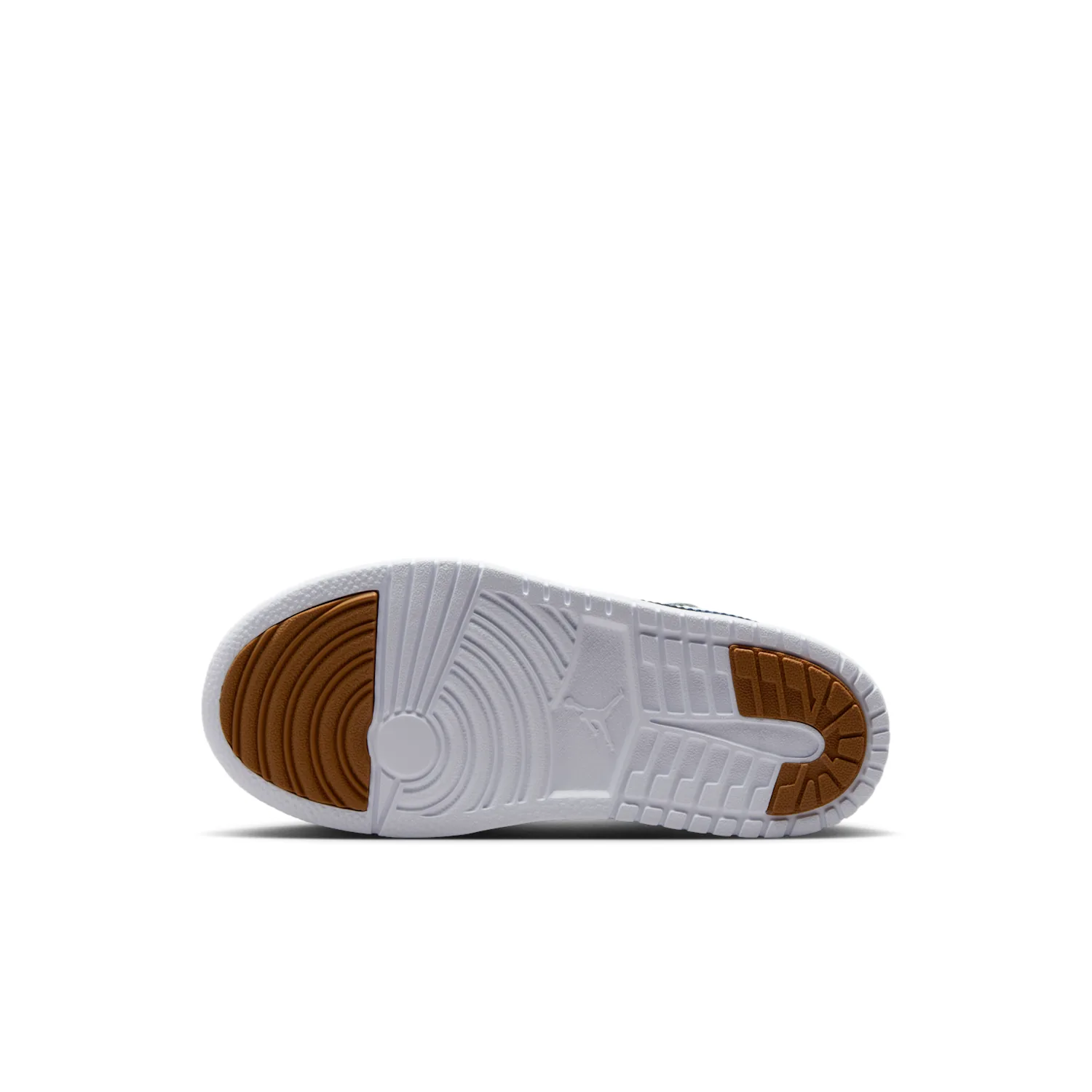 Jordan 1 Low Alt image 2