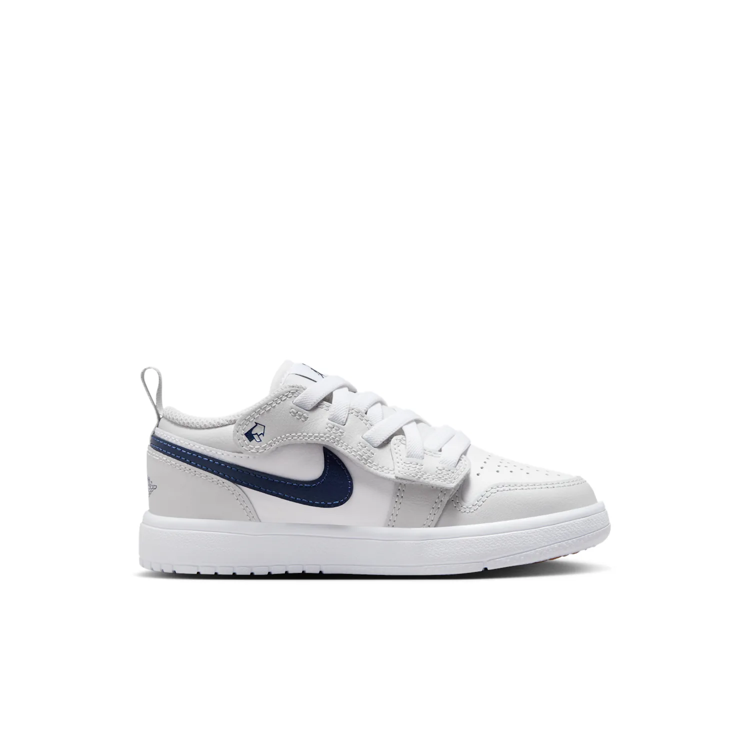 Jordan 1 Low Alt image 3