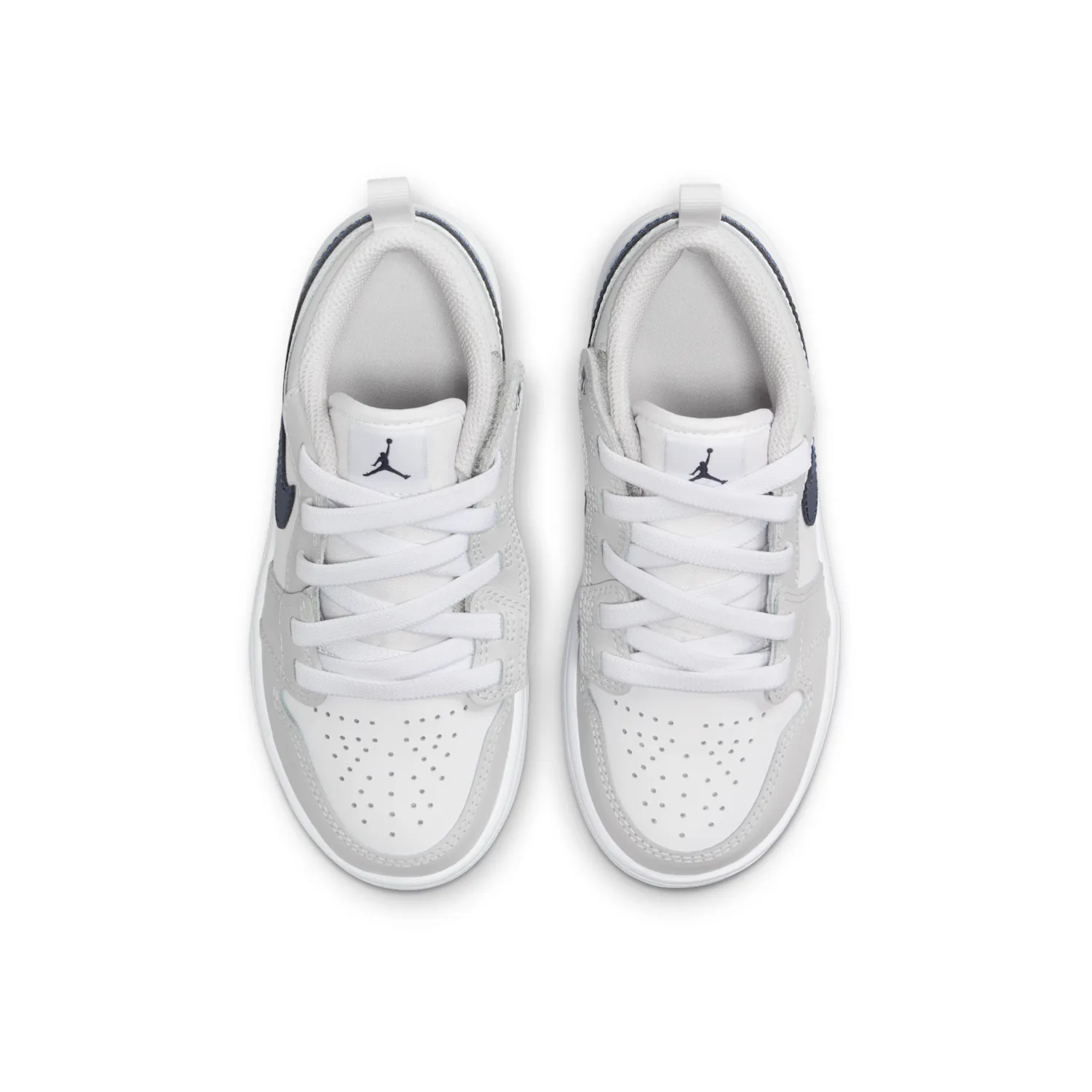 Jordan 1 Low Alt image 4