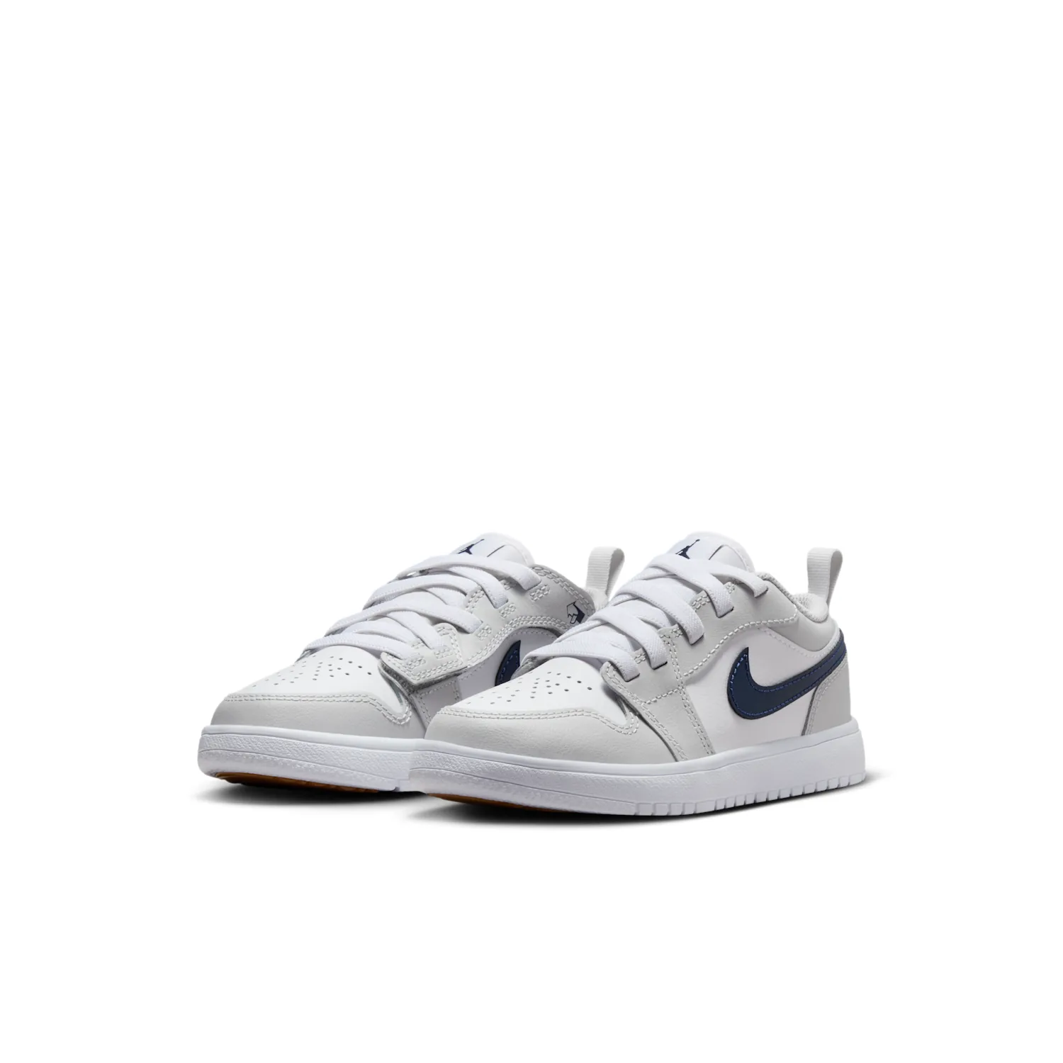 Jordan 1 Low Alt image 5