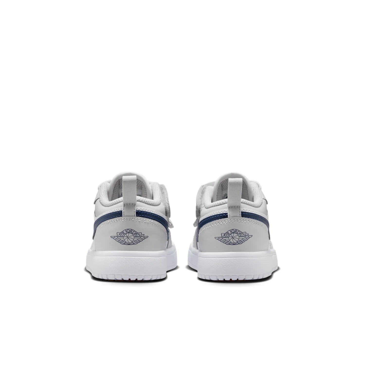 Jordan 1 Low Alt image 6