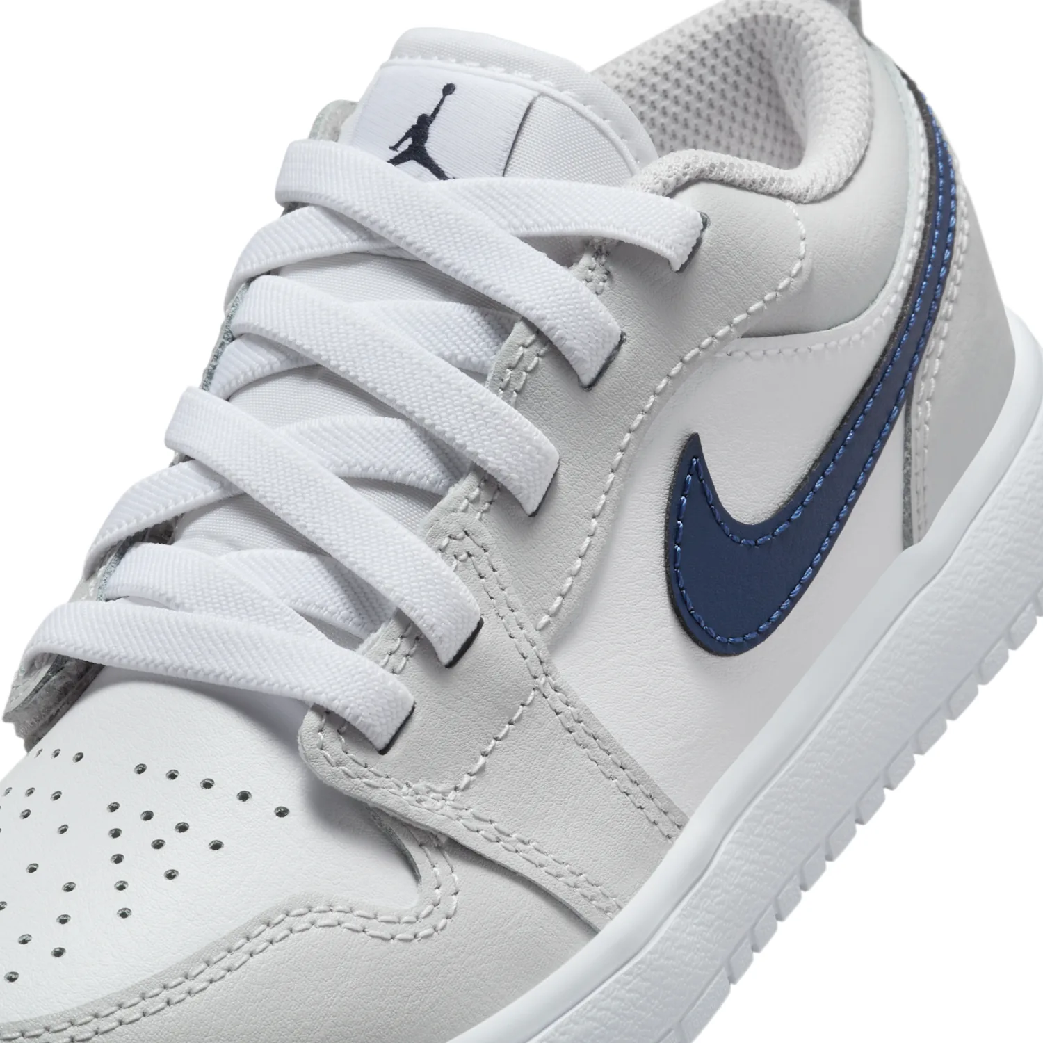 Jordan 1 Low Alt image 7