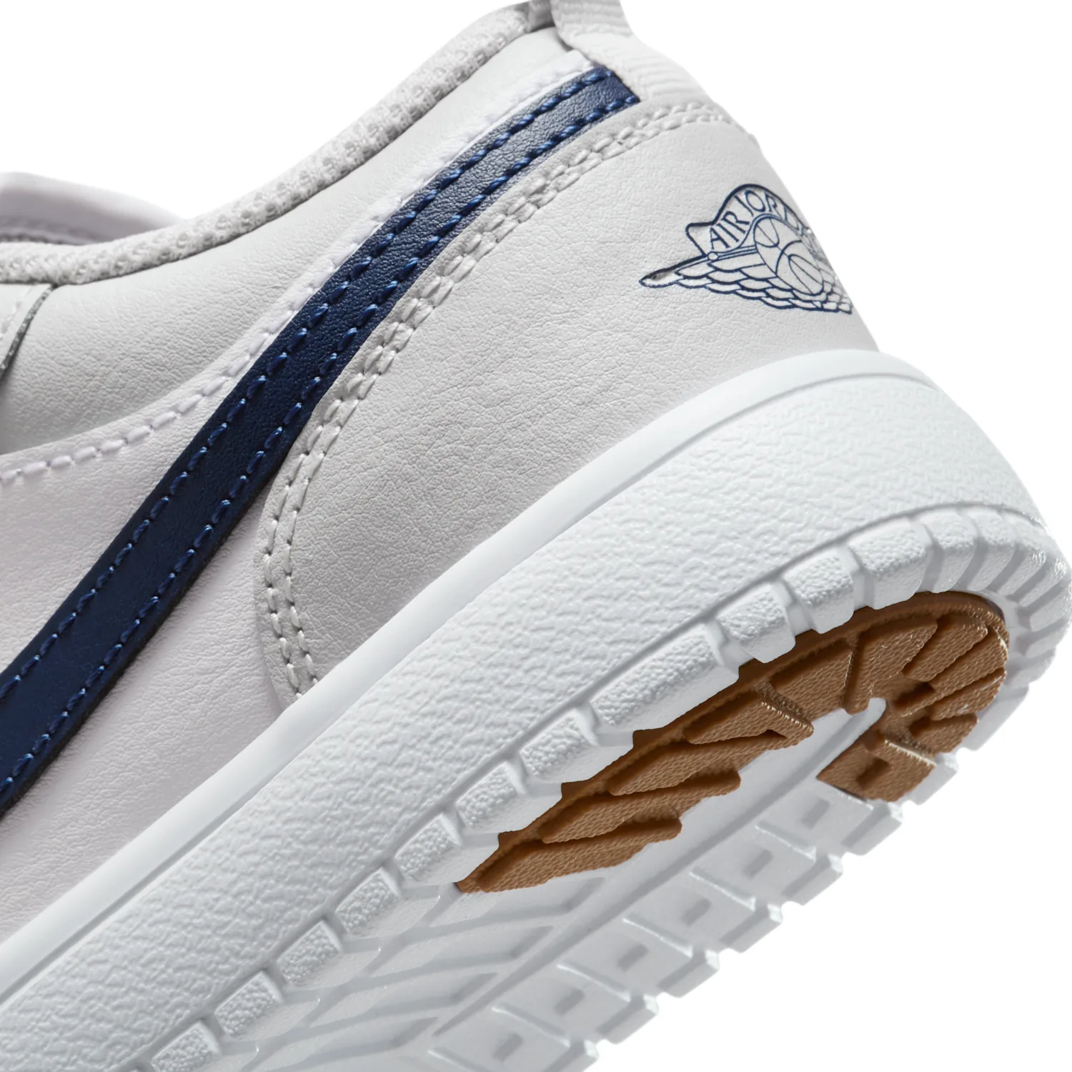 Jordan 1 Low Alt image 8