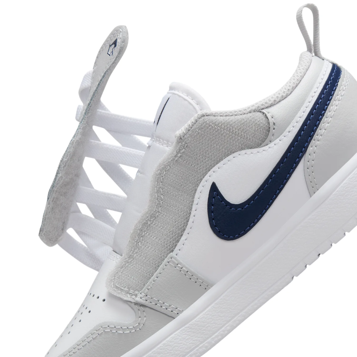 Jordan 1 Low Alt image 9