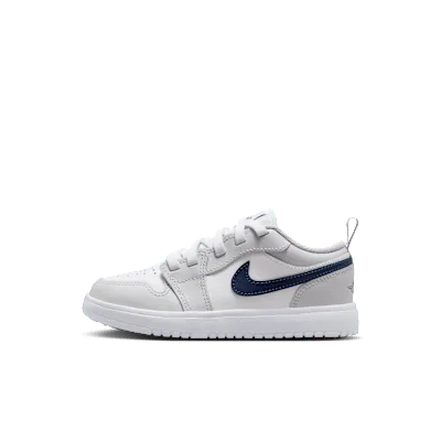 Jordan 1 Low Alt