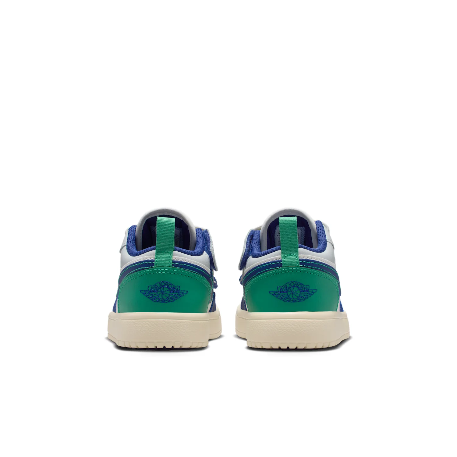Jordan 1 Low Alt image 6