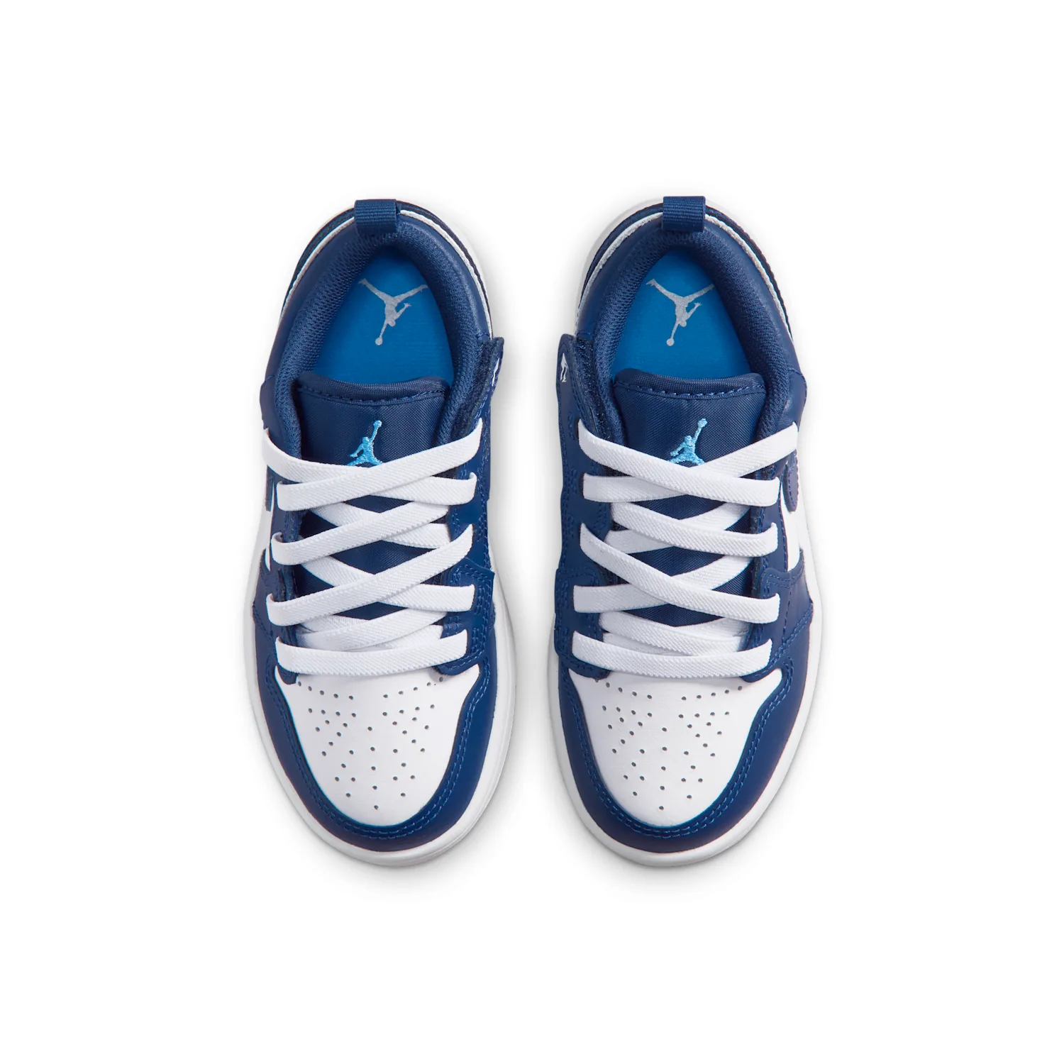 Jordan 1 Low Alt image 4