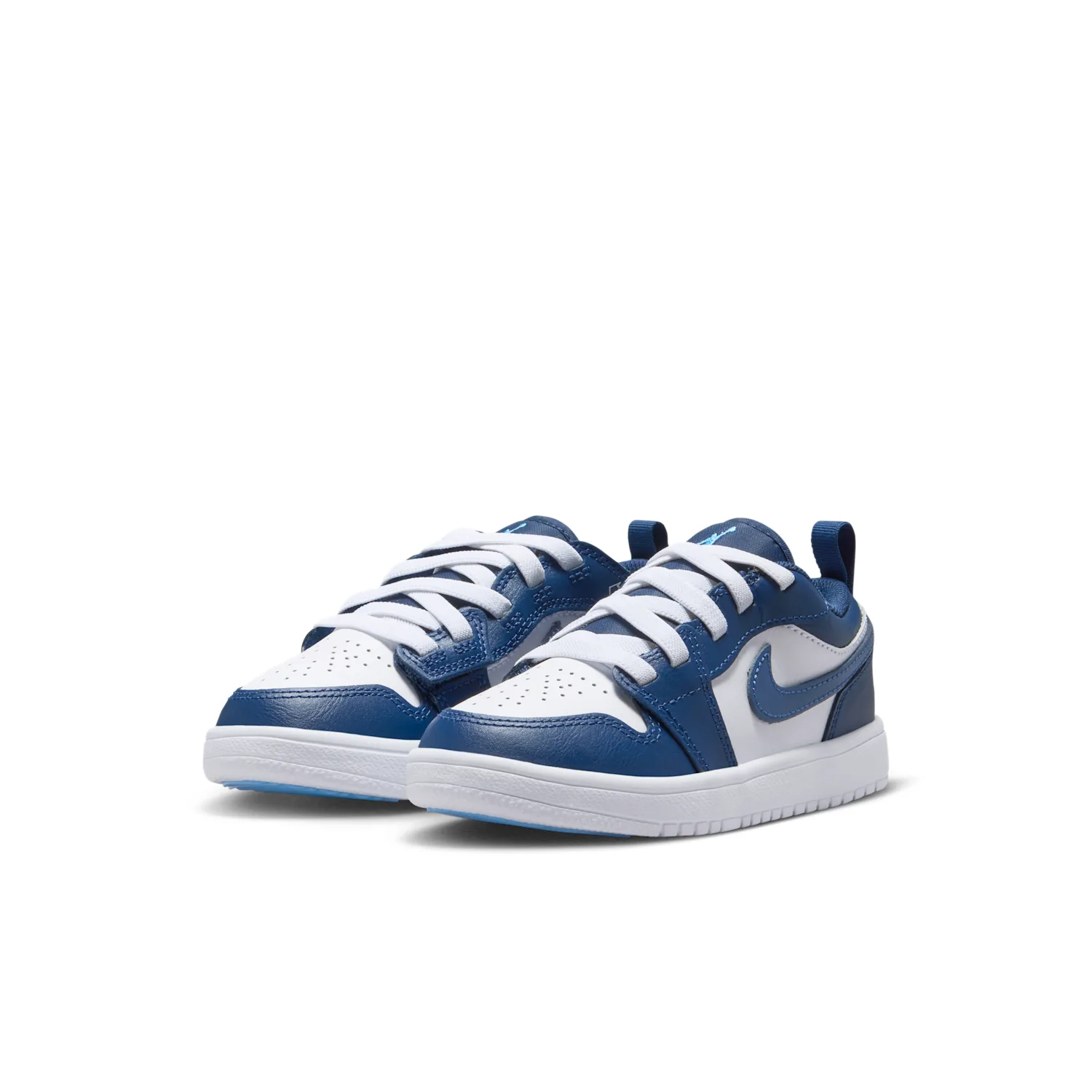 Jordan 1 Low Alt image 5