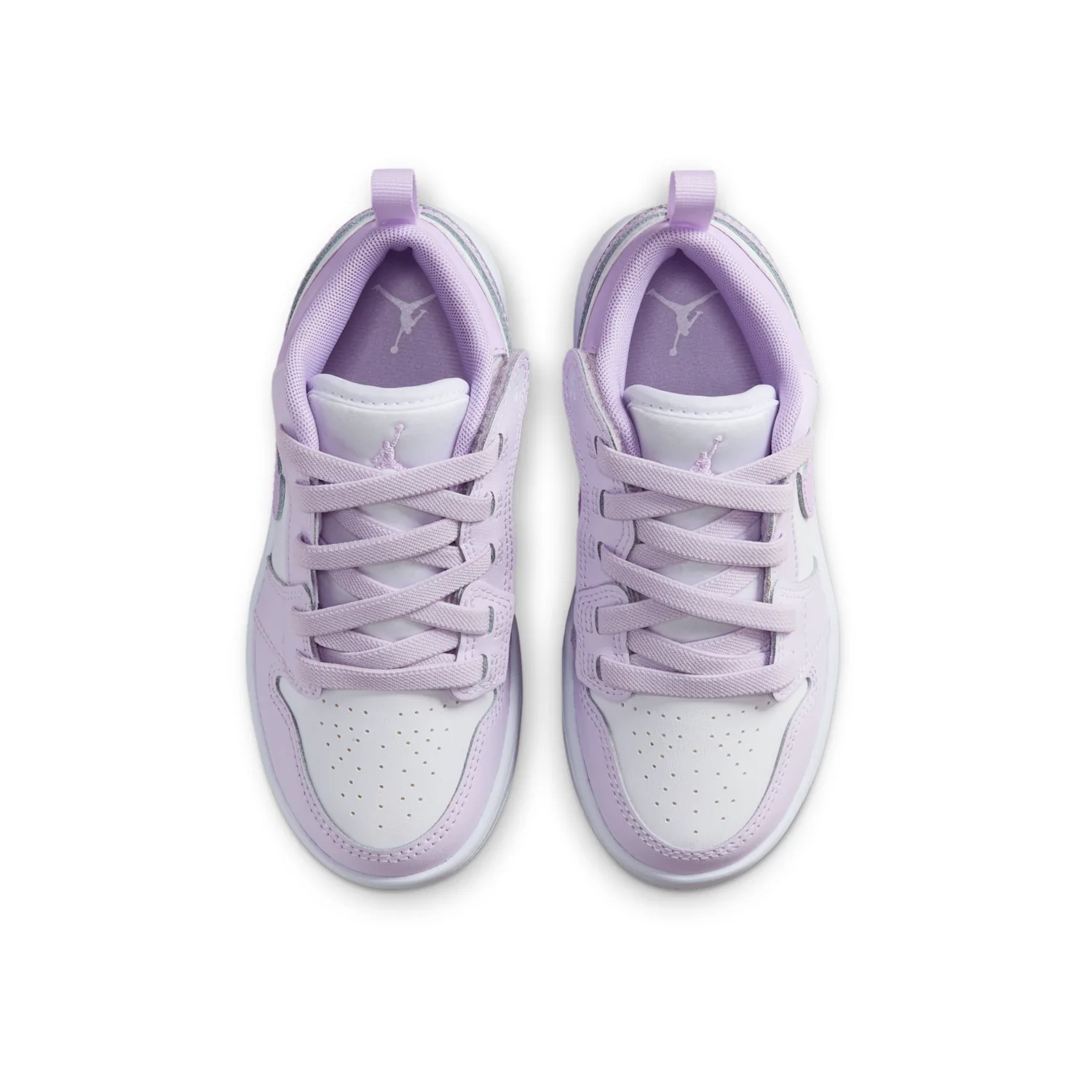 Jordan 1 Low Alt image 4