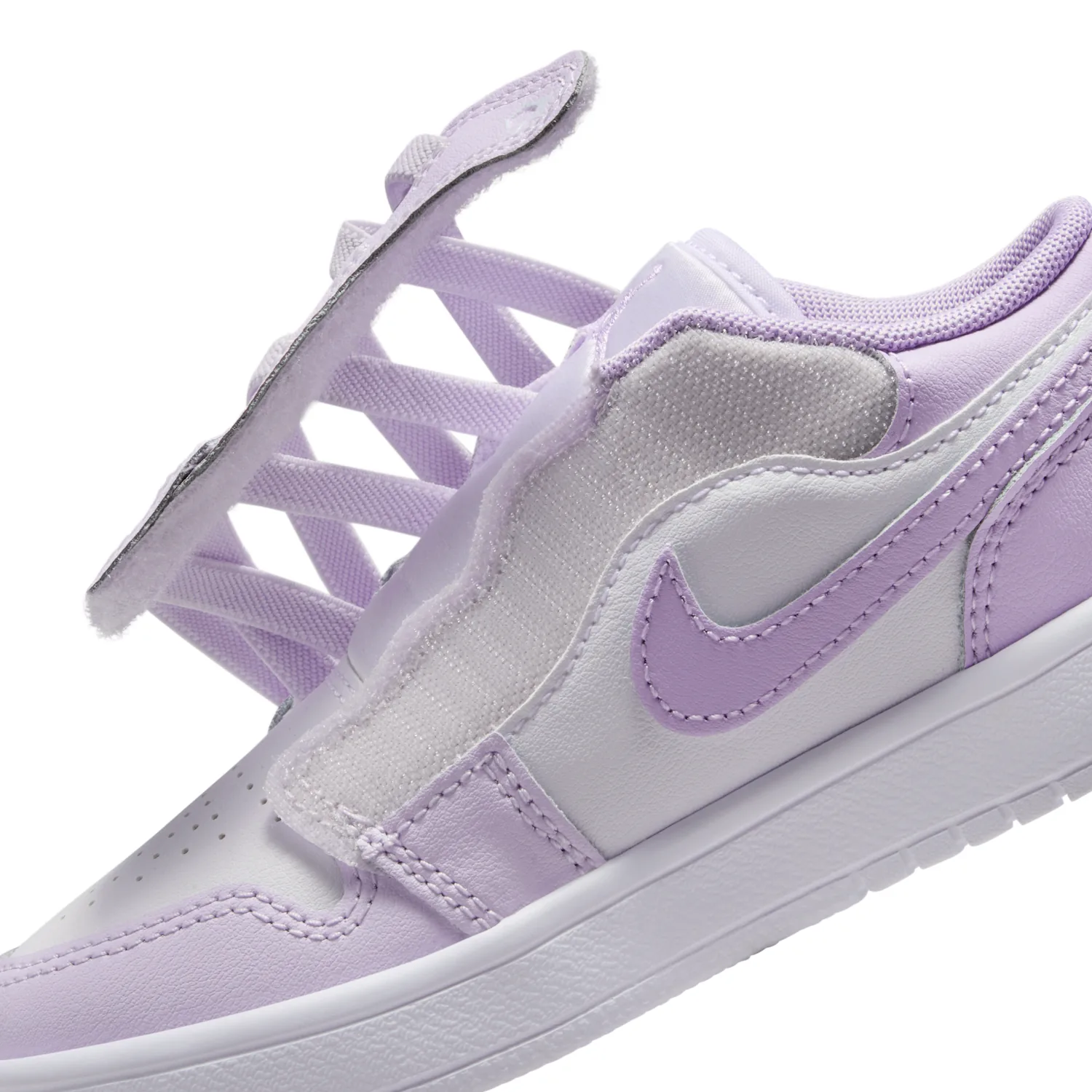 Jordan 1 Low Alt image 9